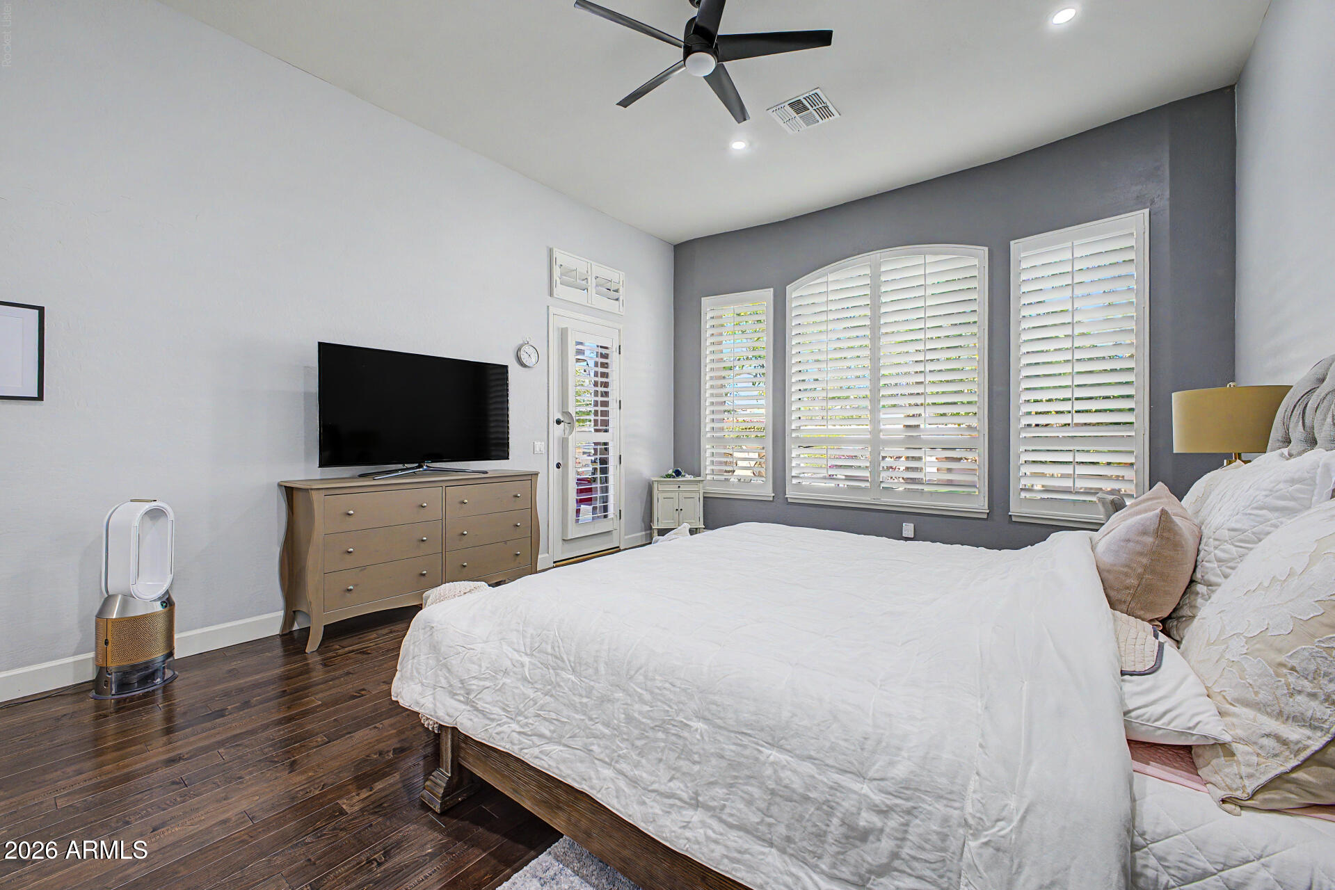 BALBOA POINT AT OCOTILLO - Residential