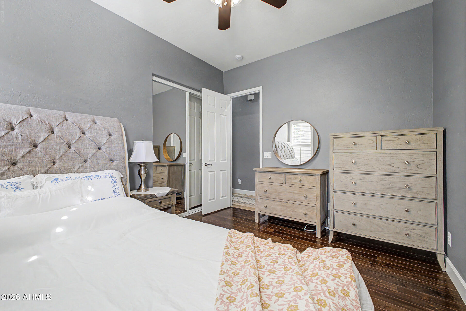 BALBOA POINT AT OCOTILLO - Residential
