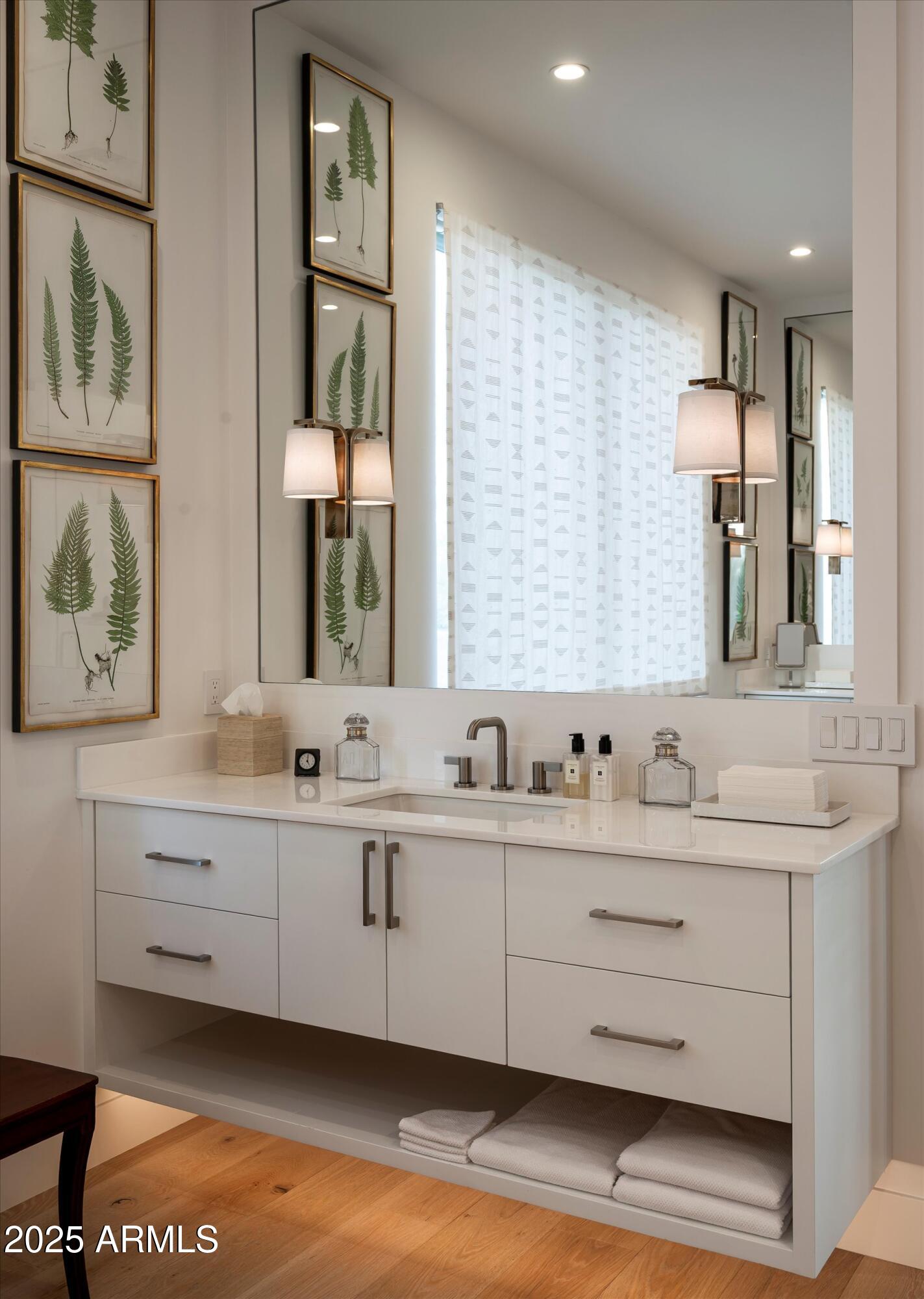 DESERT MOUNTAIN PHASE 1 UNIT 1 LOT 1-205 TR A - Residential