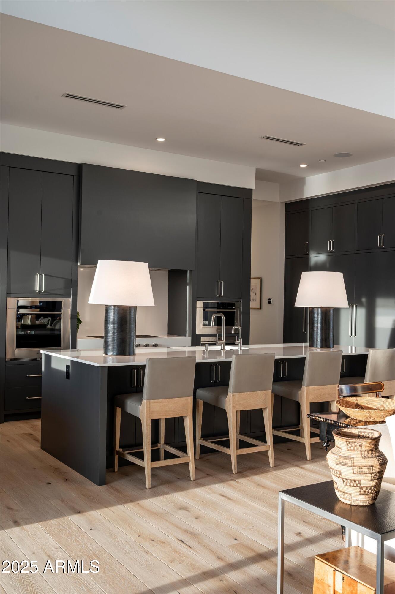 DESERT MOUNTAIN PHASE 1 UNIT 1 LOT 1-205 TR A - Residential