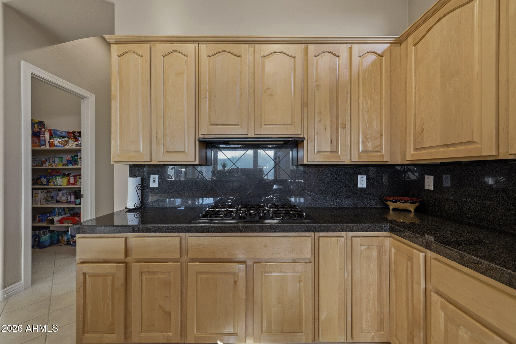 ANTHEM COUNTRY CLUB - Residential