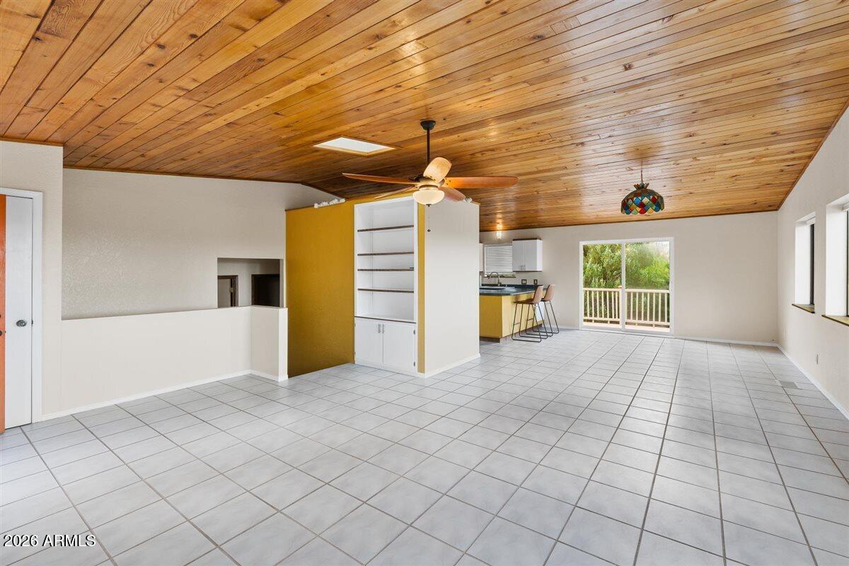 VERDE VILLAGE UNIT 6 - Residential