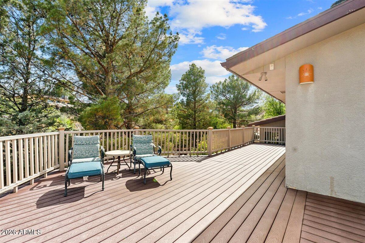 VERDE VILLAGE UNIT 6 - Residential
