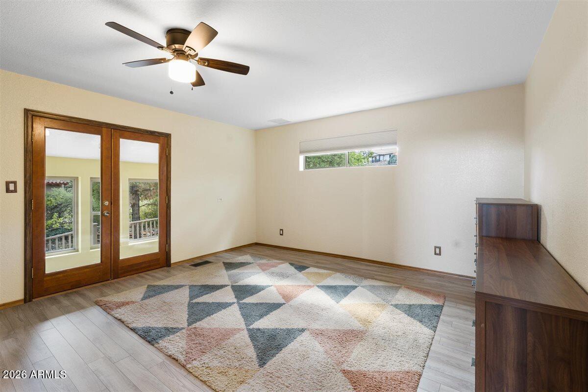 VERDE VILLAGE UNIT 6 - Residential
