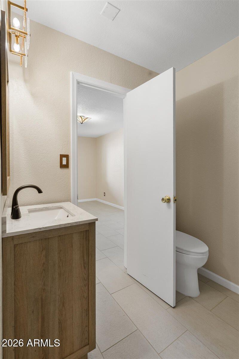 VERDE VILLAGE UNIT 6 - Residential