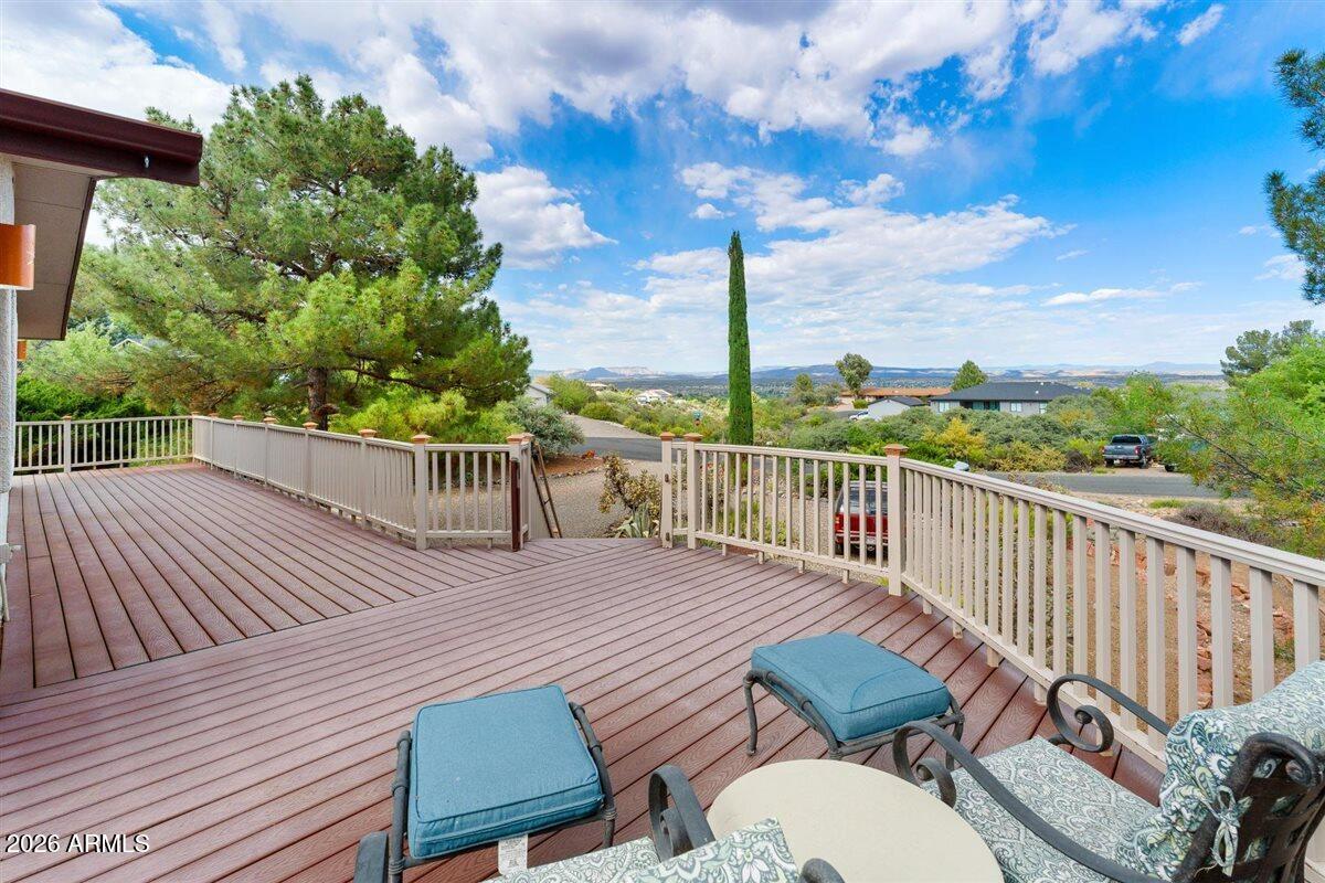 VERDE VILLAGE UNIT 6 - Residential