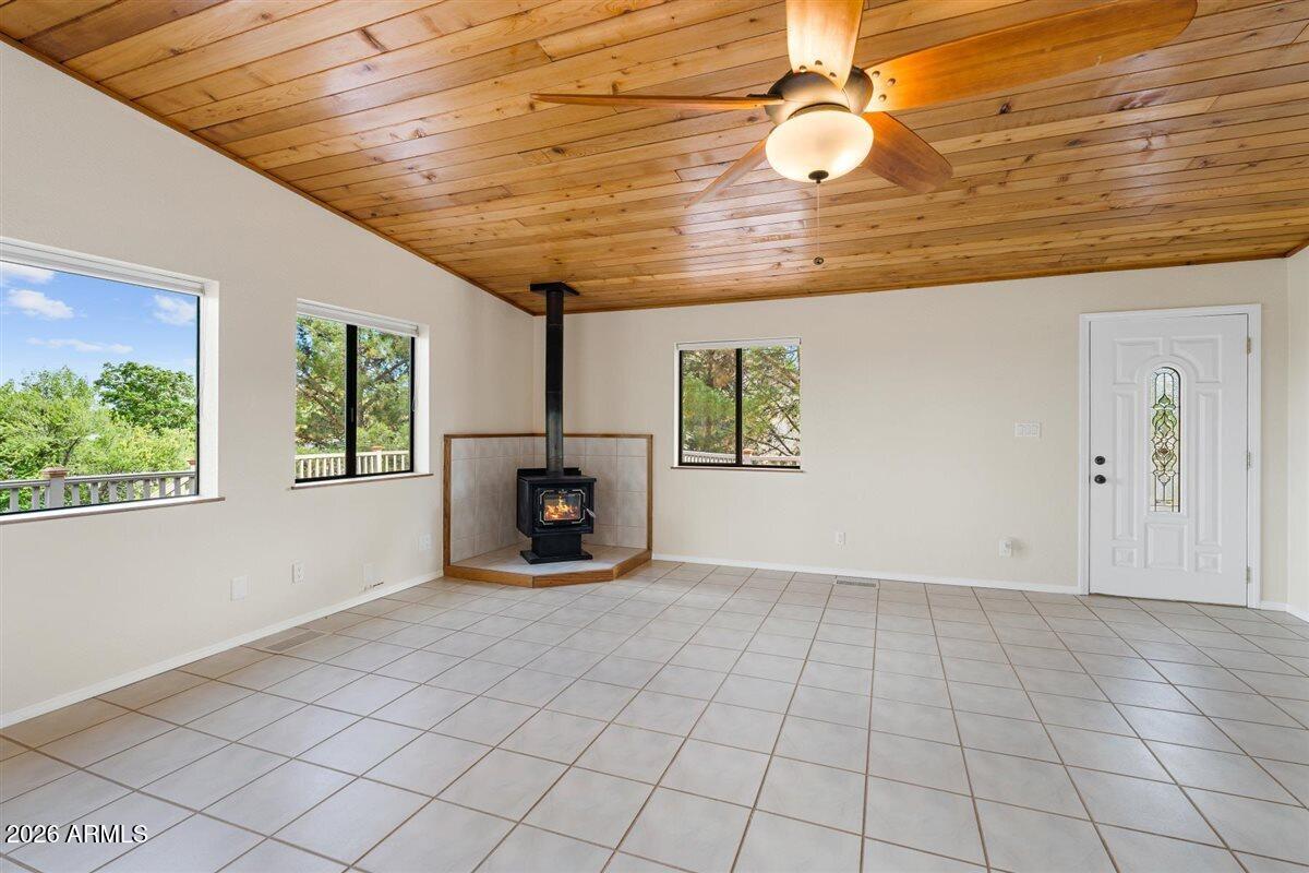 VERDE VILLAGE UNIT 6 - Residential