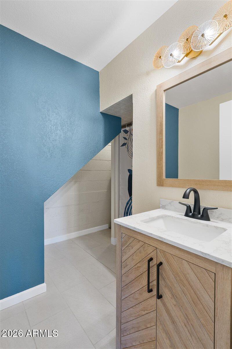 VERDE VILLAGE UNIT 6 - Residential