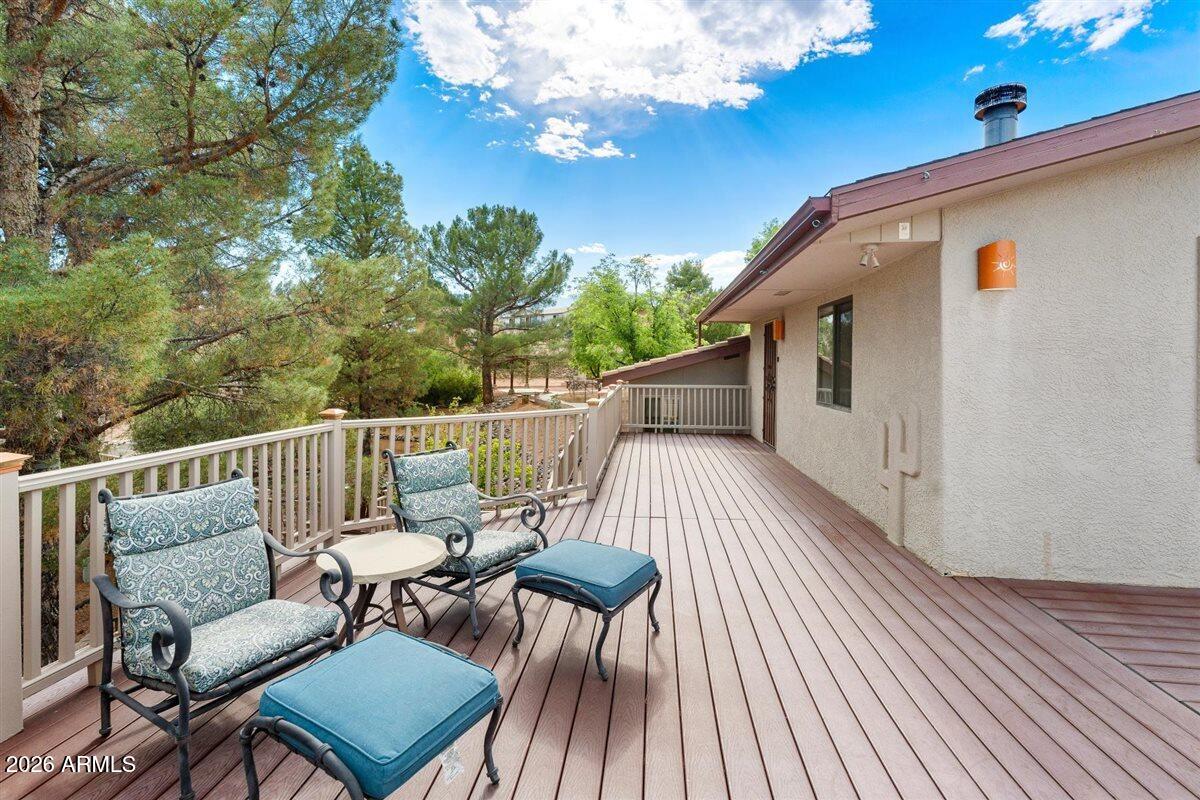 VERDE VILLAGE UNIT 6 - Residential
