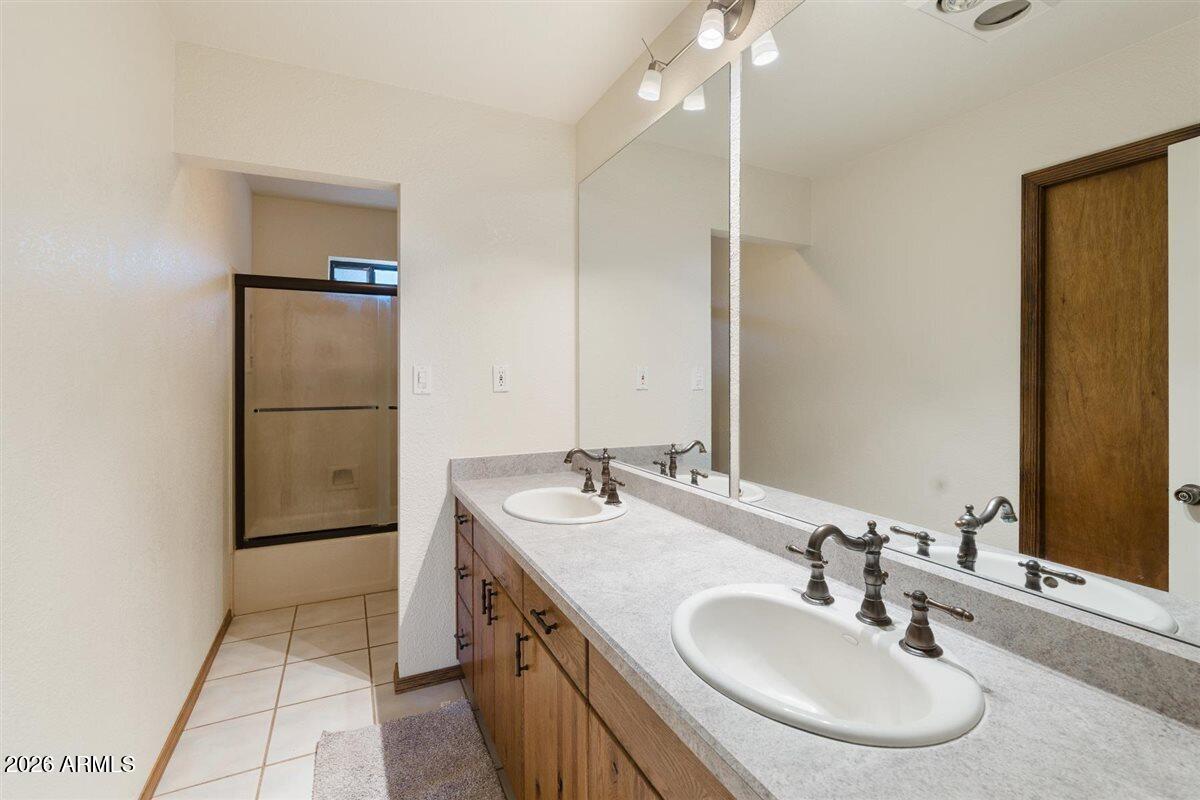VERDE VILLAGE UNIT 6 - Residential