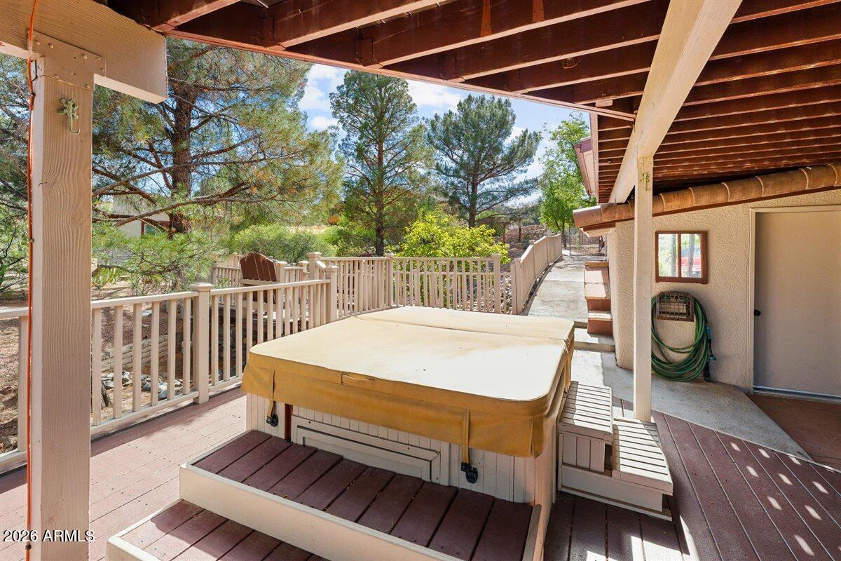 VERDE VILLAGE UNIT 6 - Residential