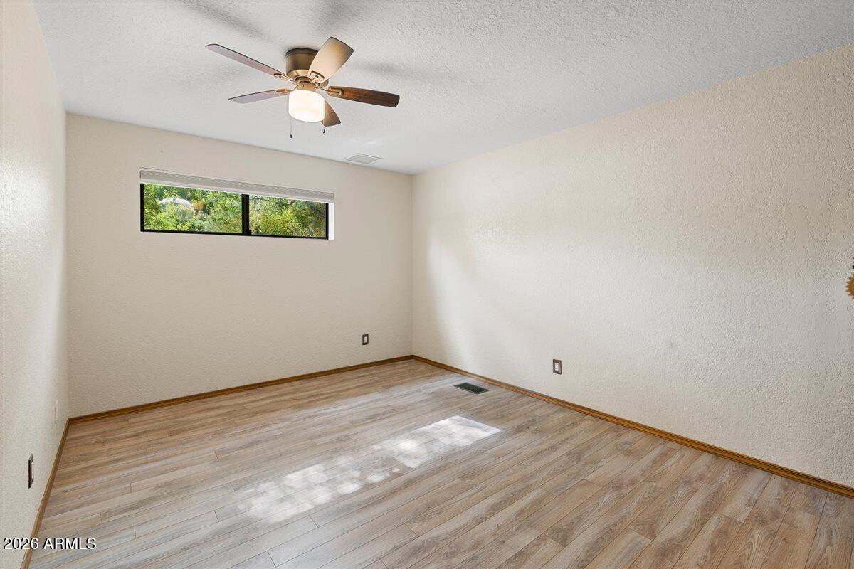 VERDE VILLAGE UNIT 6 - Residential