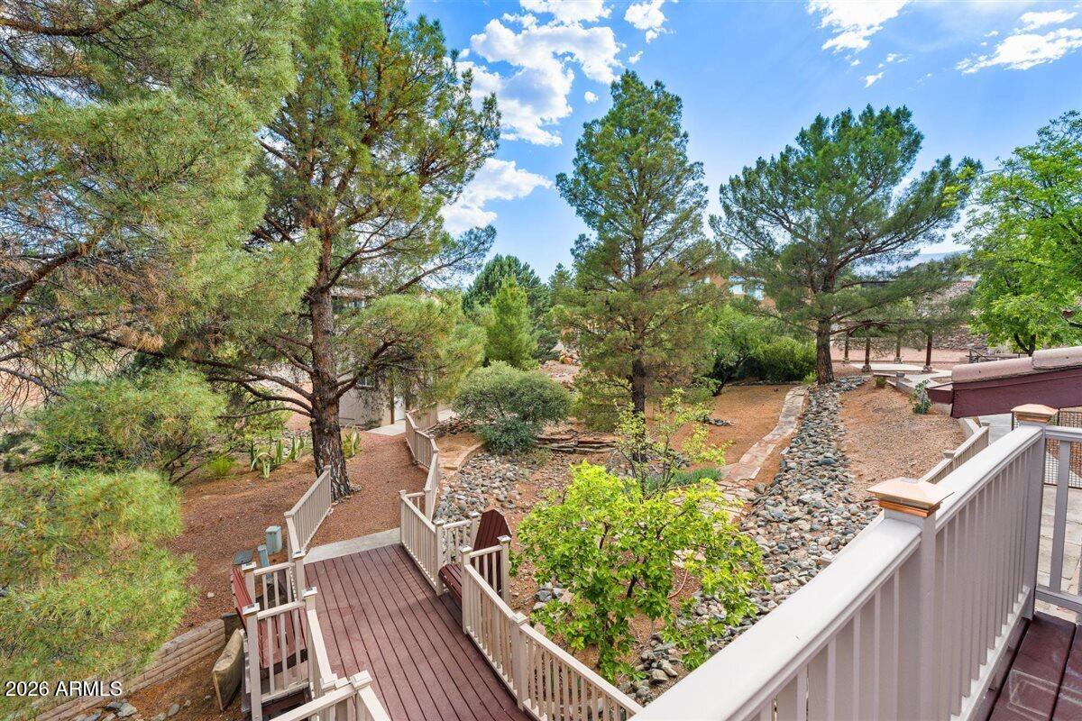 VERDE VILLAGE UNIT 6 - Residential