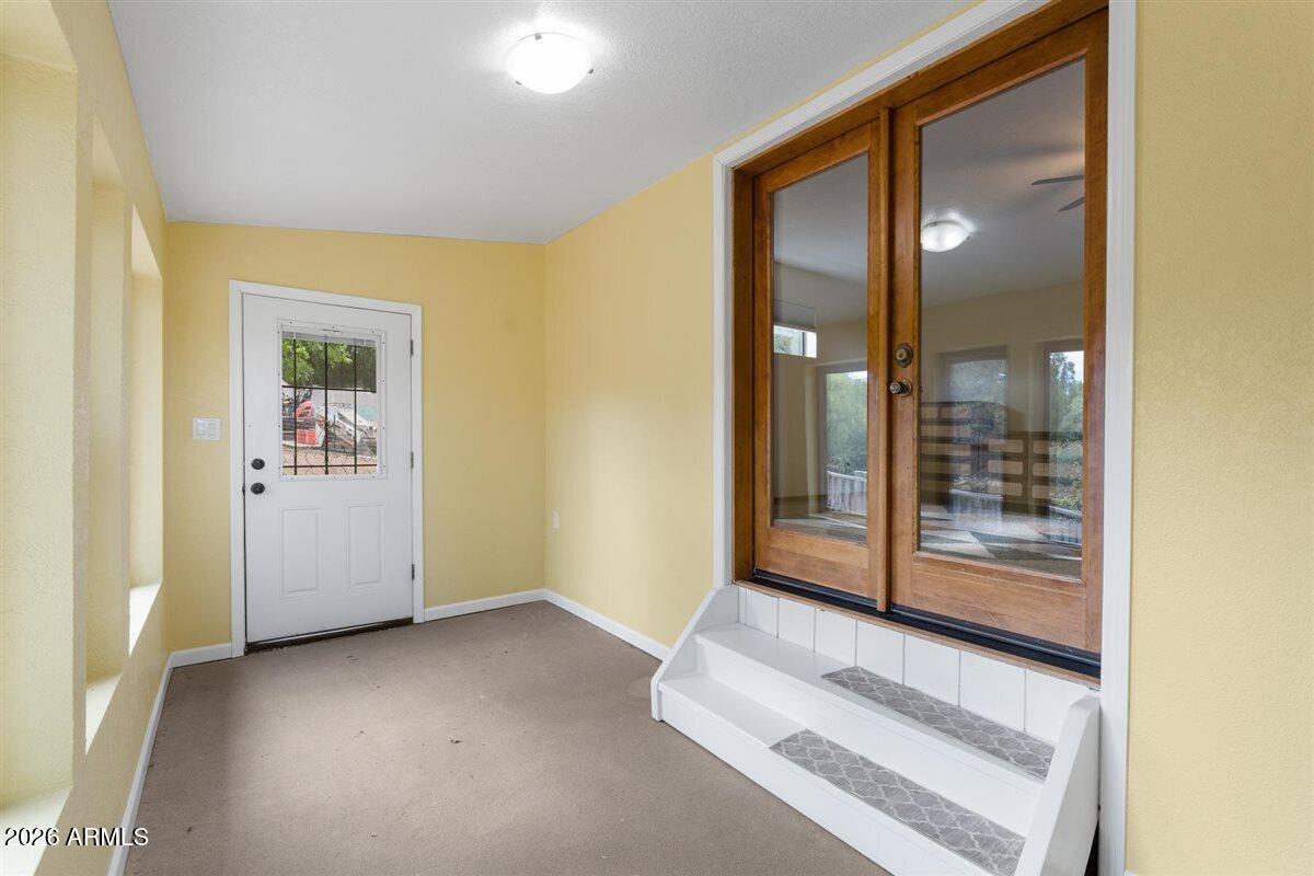 VERDE VILLAGE UNIT 6 - Residential