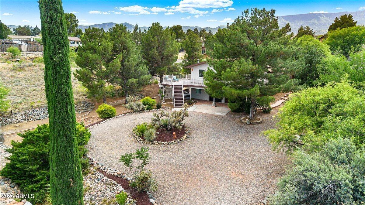 VERDE VILLAGE UNIT 6 - Residential