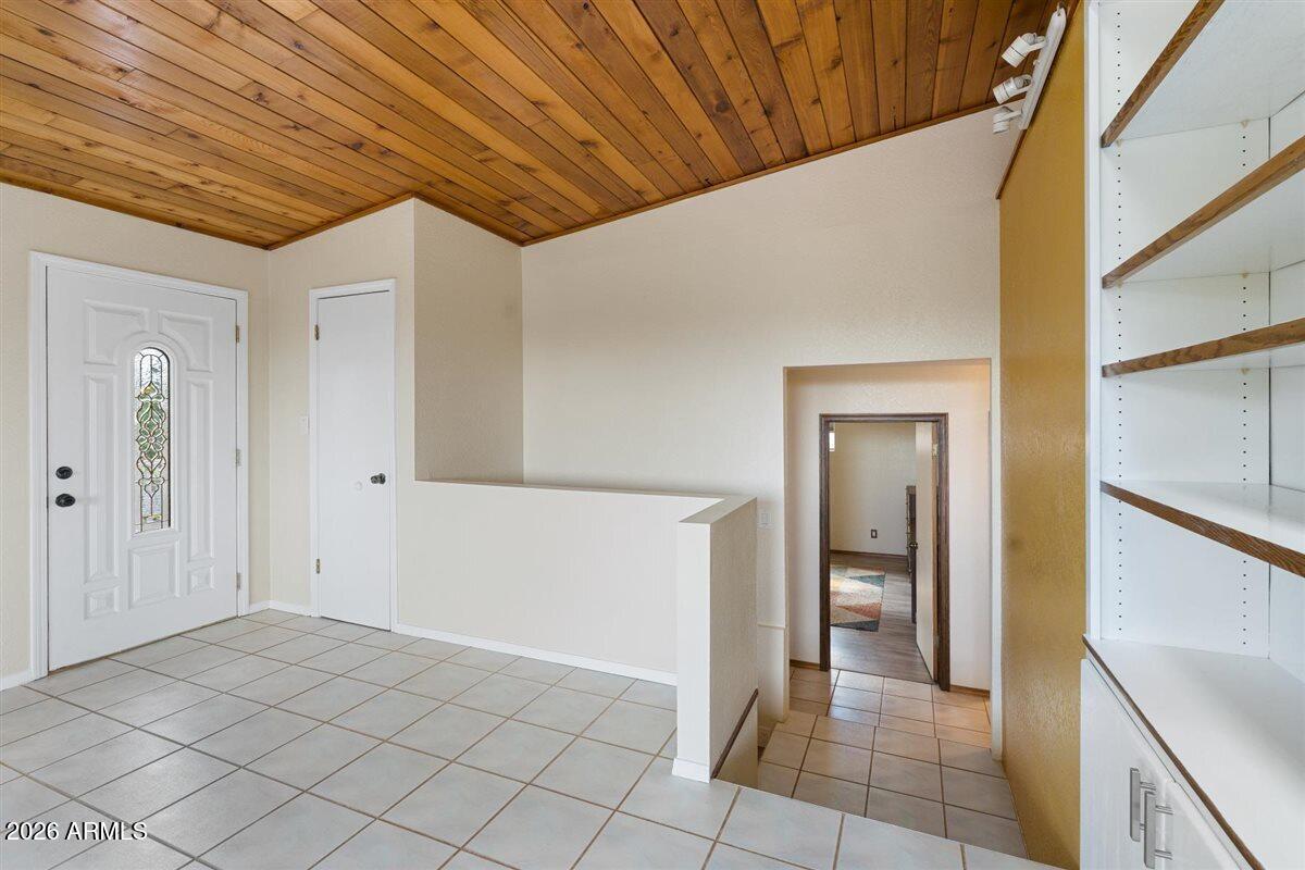 VERDE VILLAGE UNIT 6 - Residential