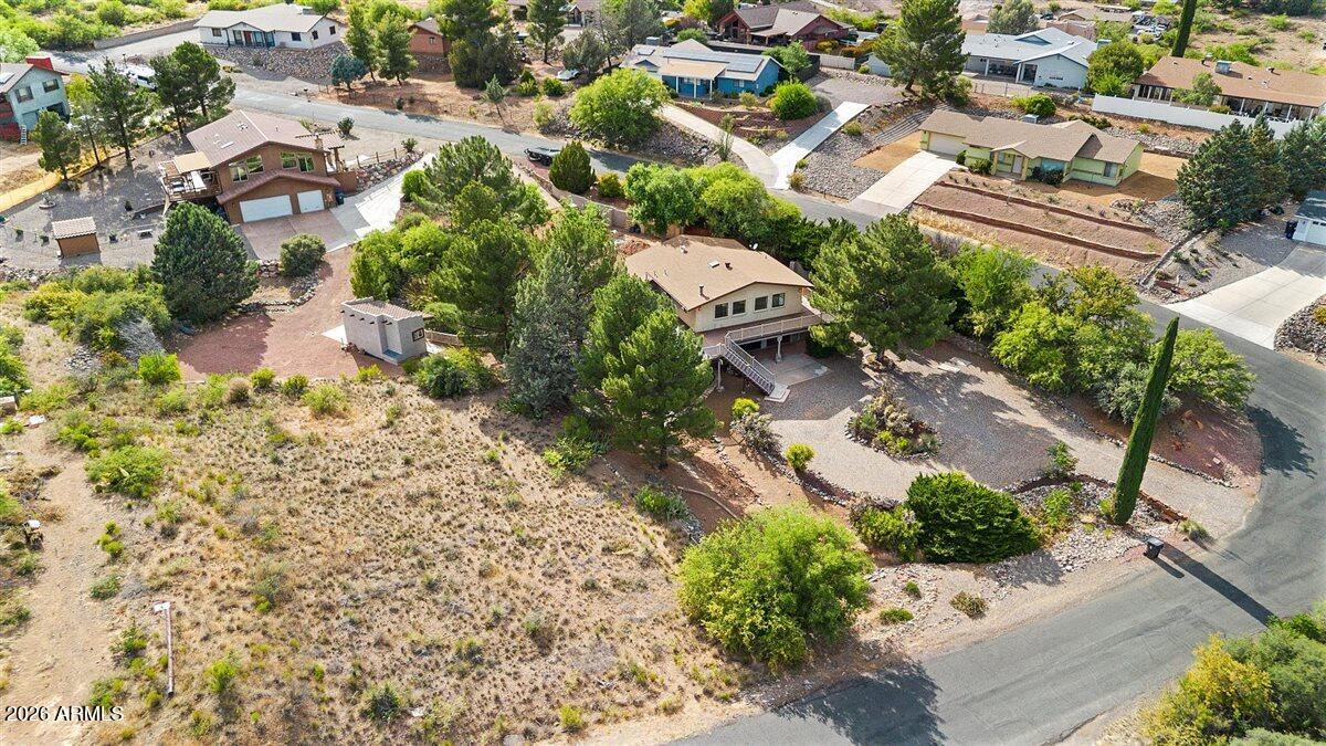 VERDE VILLAGE UNIT 6 - Residential