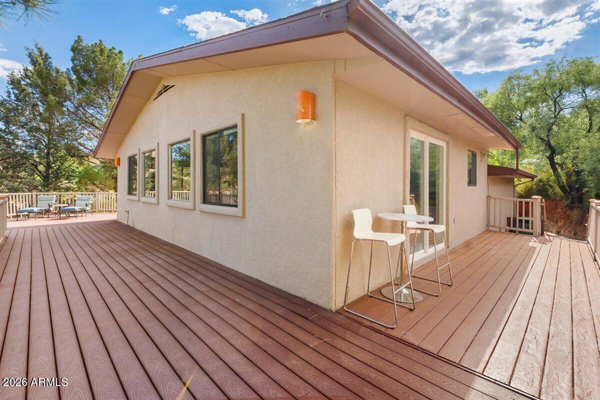 VERDE VILLAGE UNIT 6 - Residential