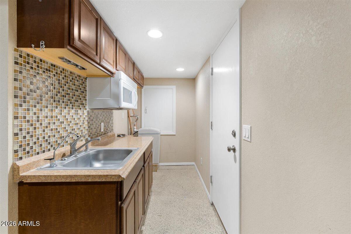 VERDE VILLAGE UNIT 6 - Residential
