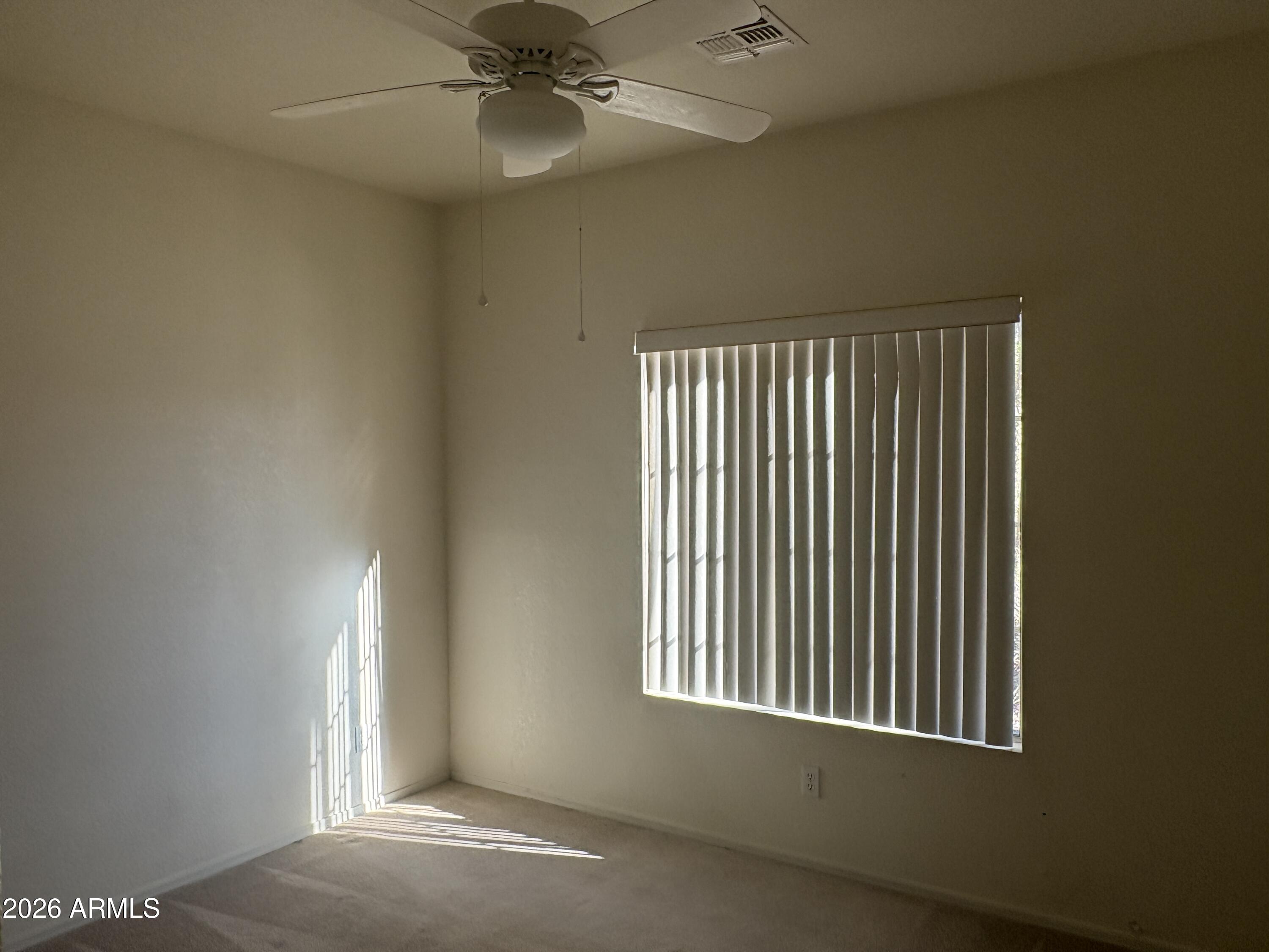 WINTERHAVEN COUNTRY CLUB ESTATES PHASE 1C - Residential