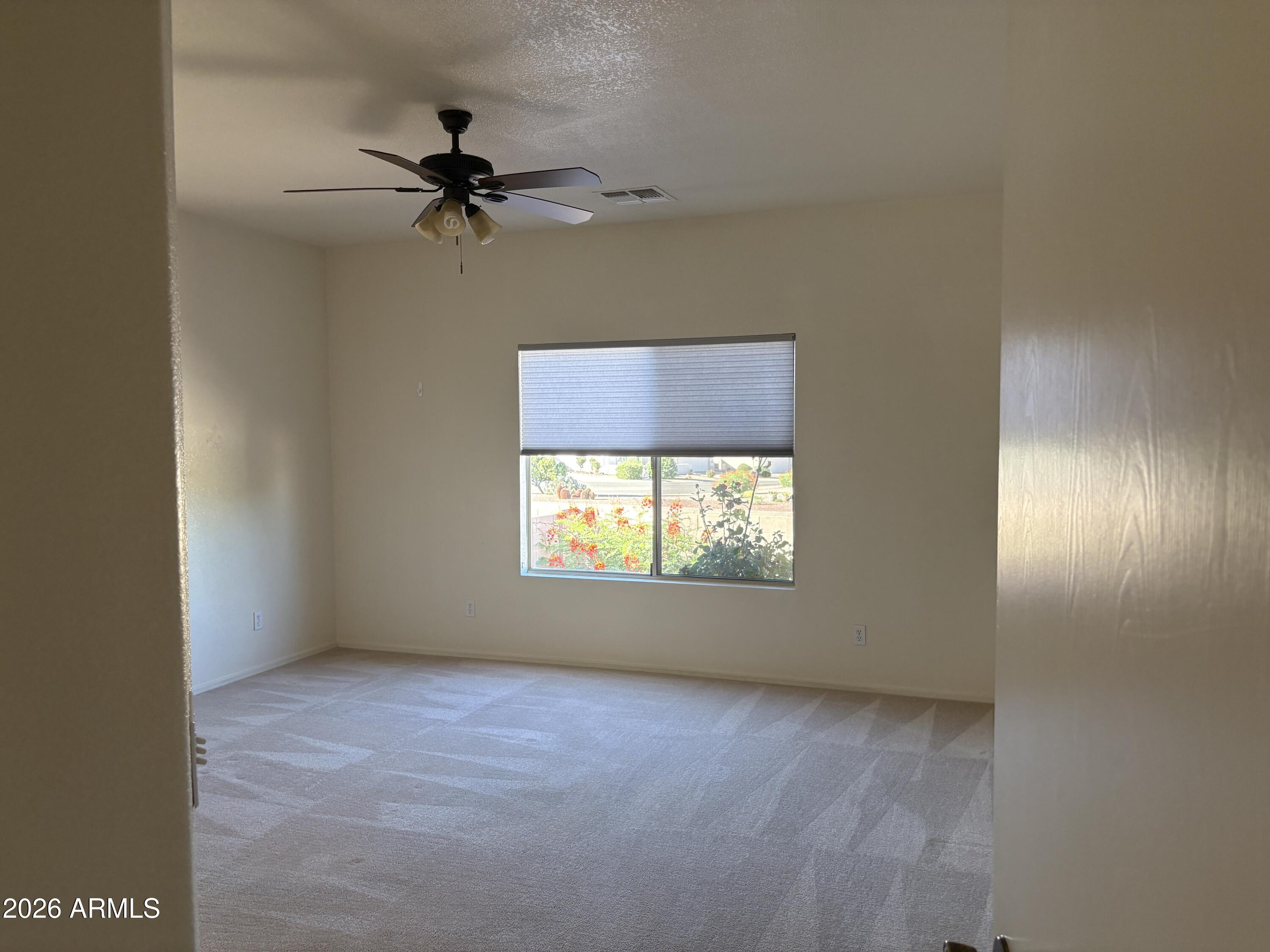 WINTERHAVEN COUNTRY CLUB ESTATES PHASE 1C - Residential