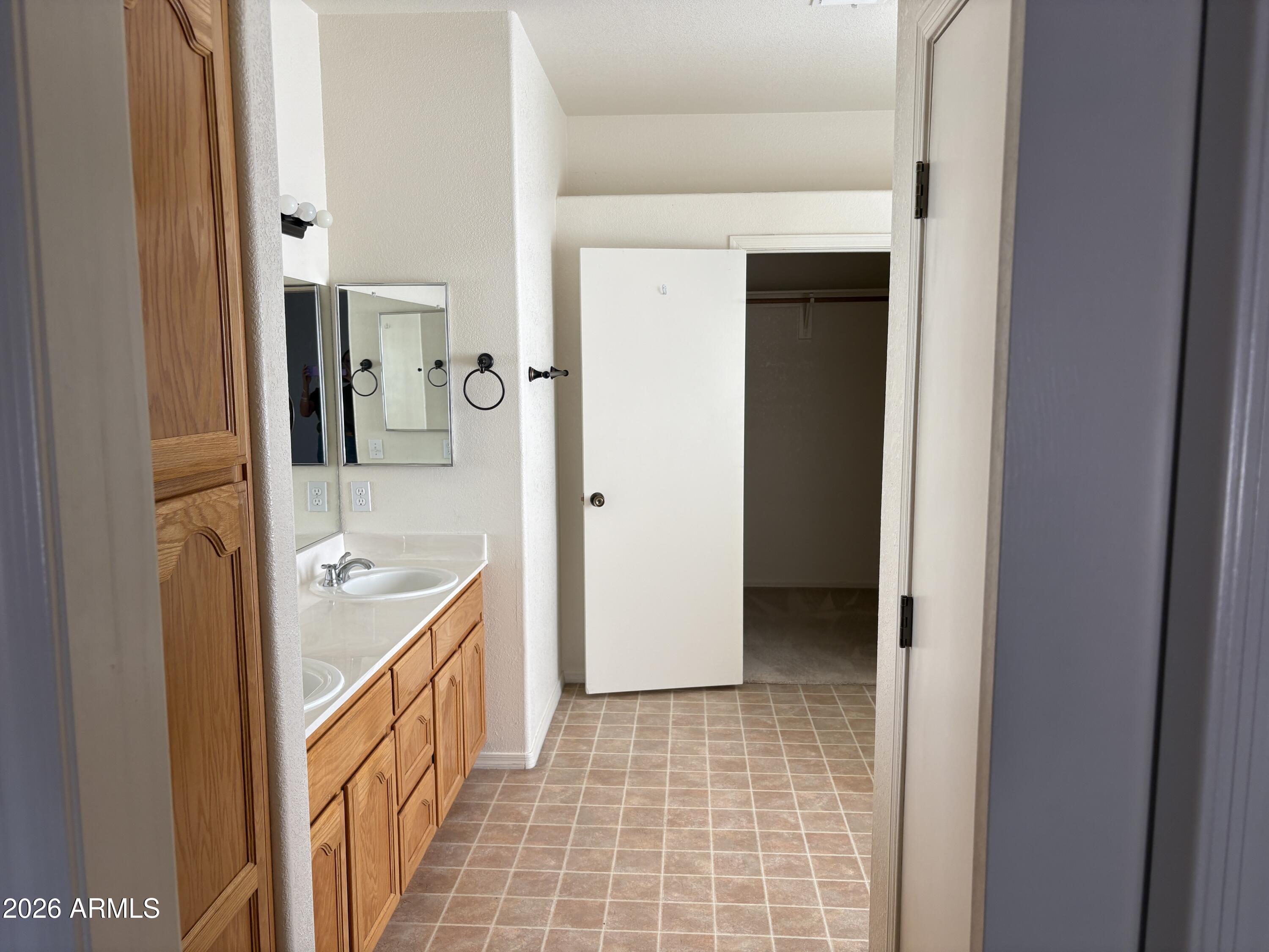 WINTERHAVEN COUNTRY CLUB ESTATES PHASE 1C - Residential