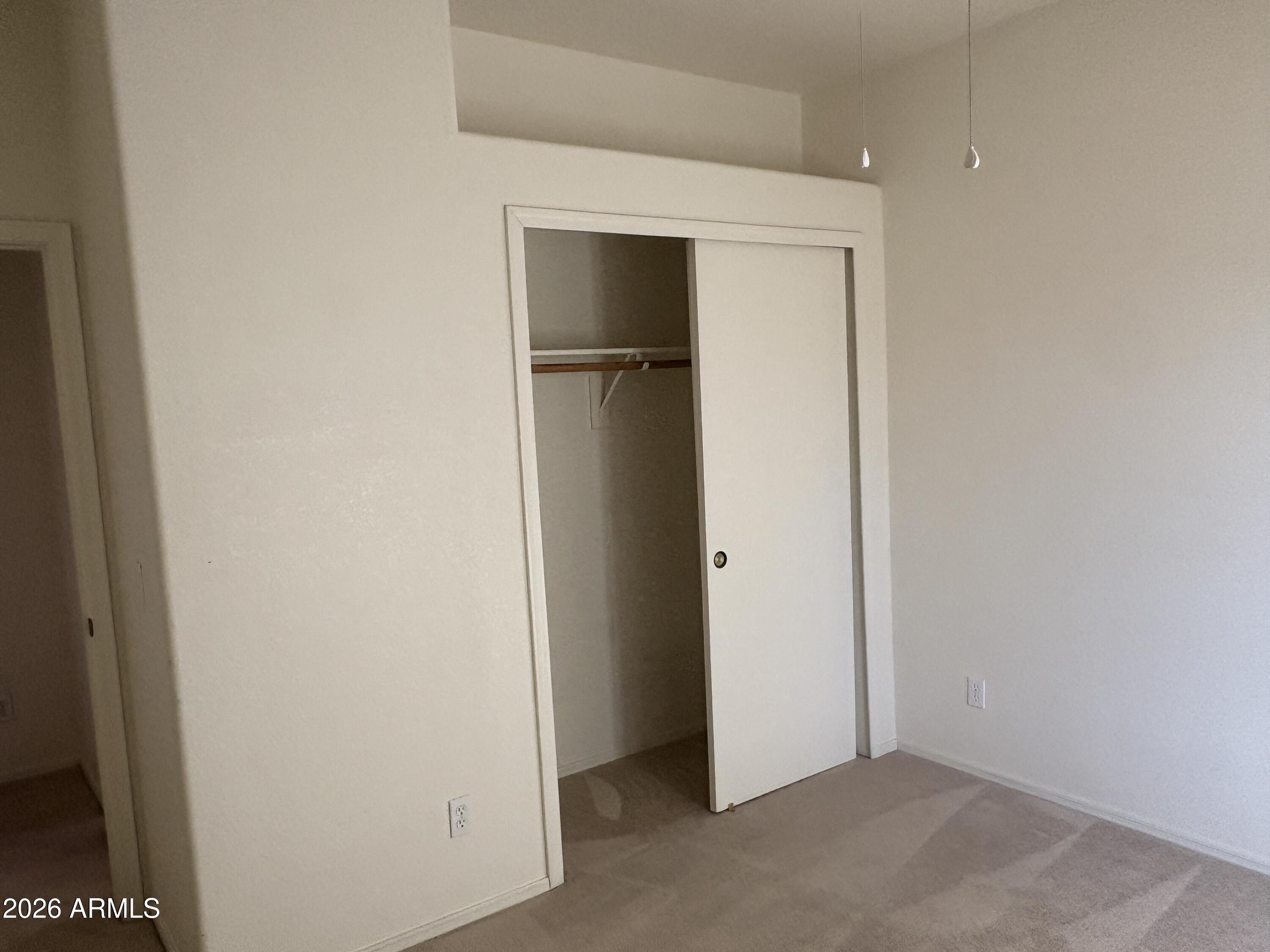 WINTERHAVEN COUNTRY CLUB ESTATES PHASE 1C - Residential