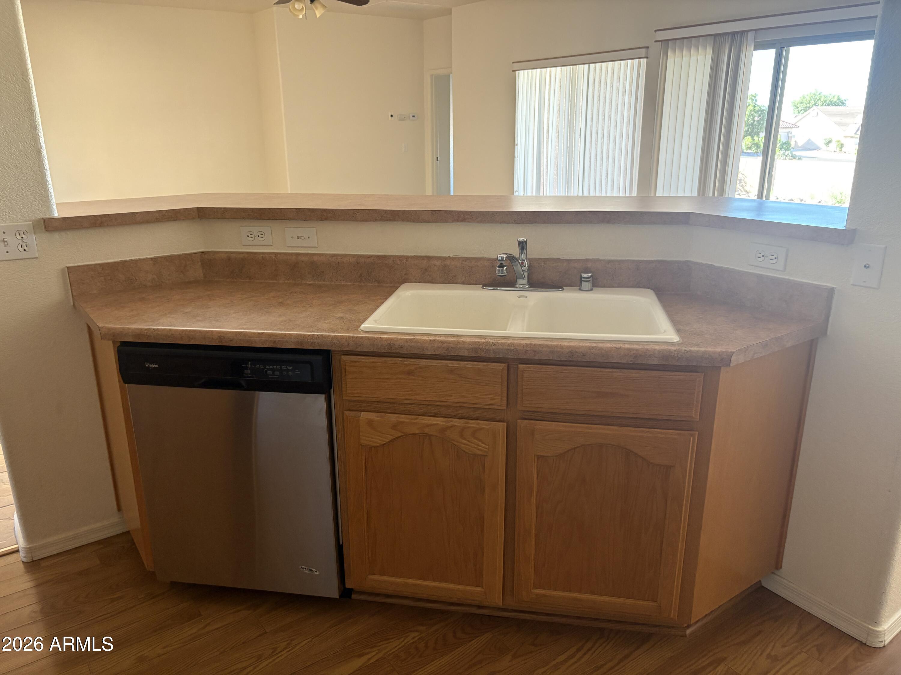 WINTERHAVEN COUNTRY CLUB ESTATES PHASE 1C - Residential
