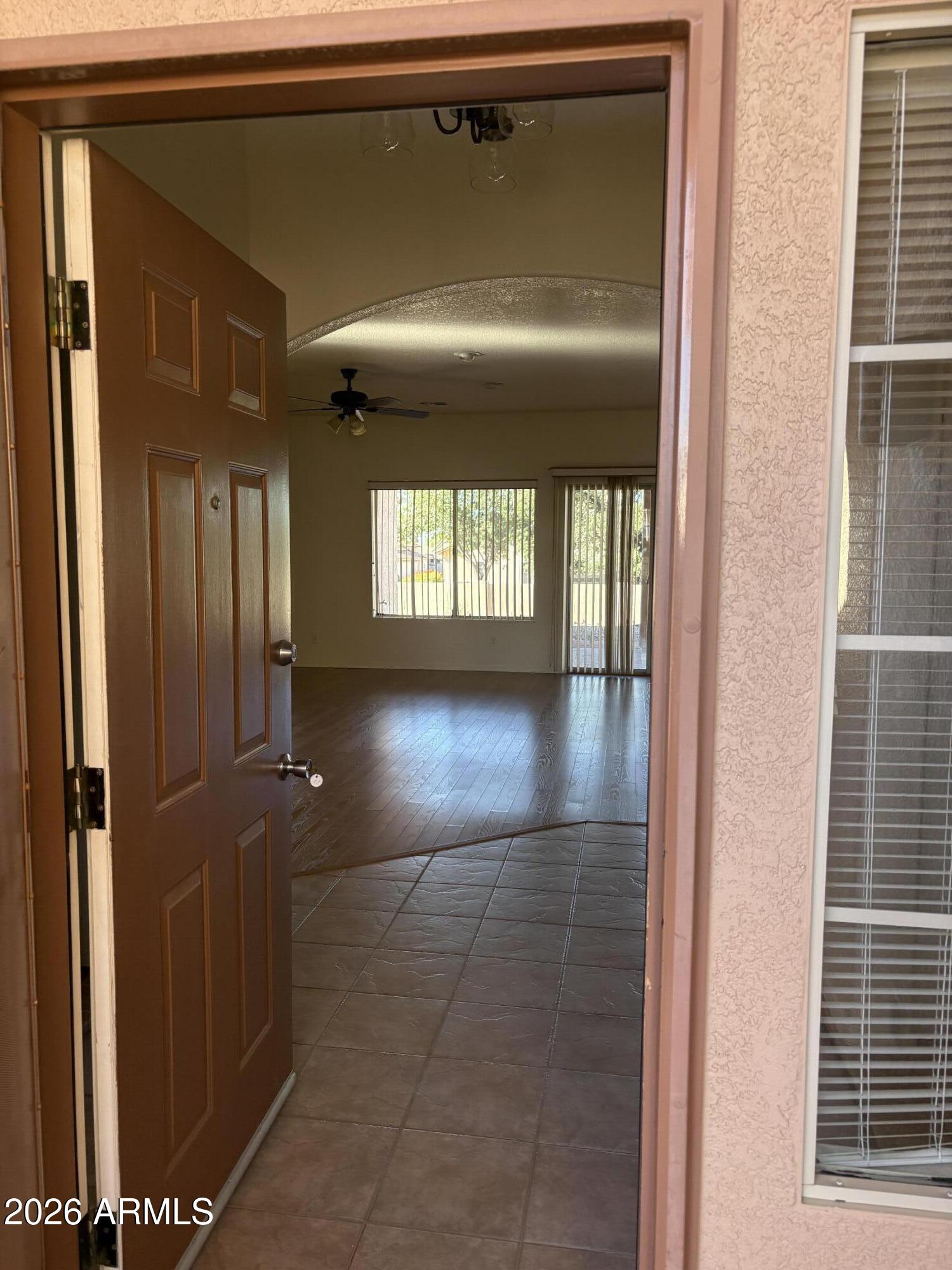 WINTERHAVEN COUNTRY CLUB ESTATES PHASE 1C - Residential