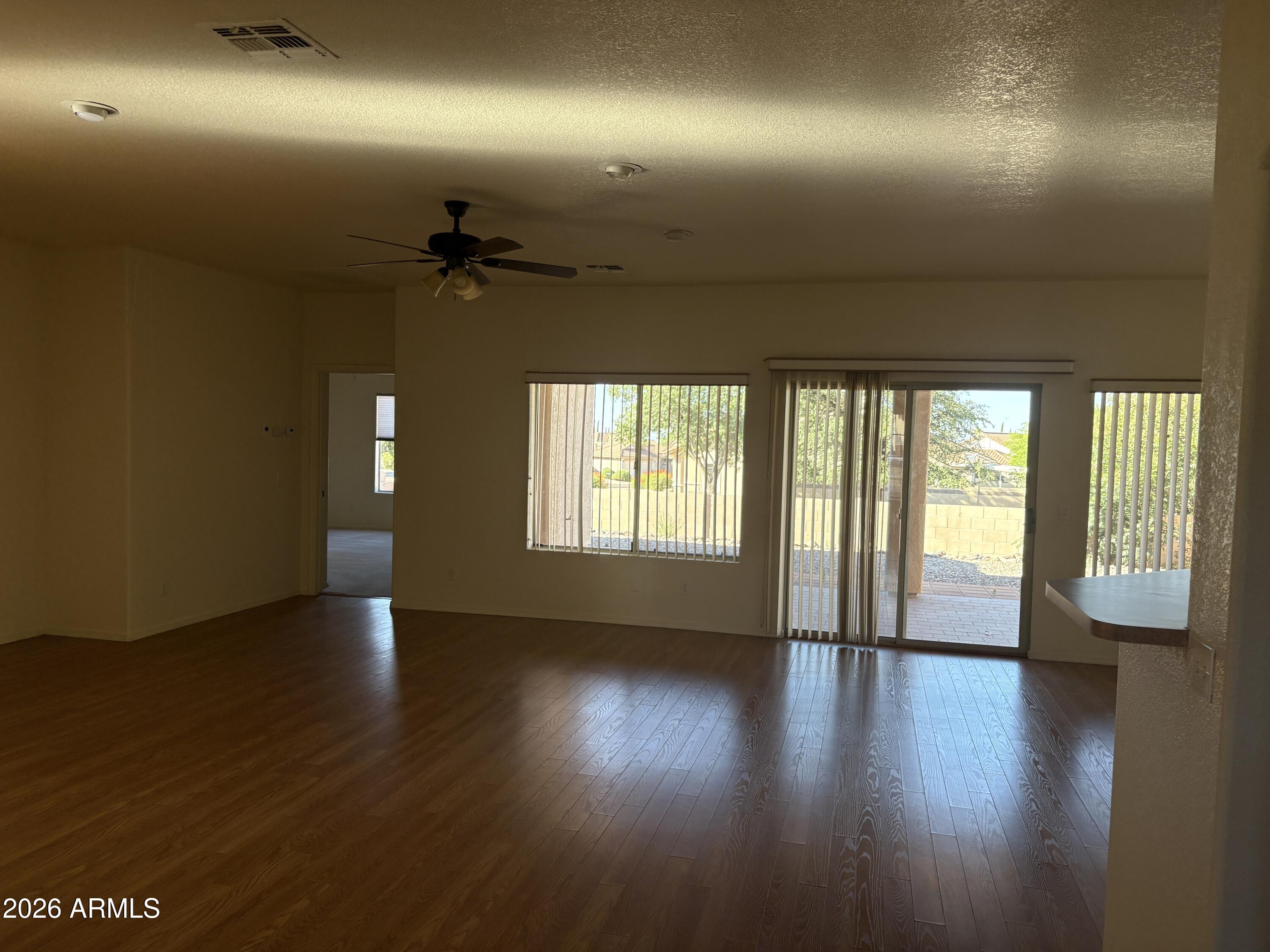 WINTERHAVEN COUNTRY CLUB ESTATES PHASE 1C - Residential