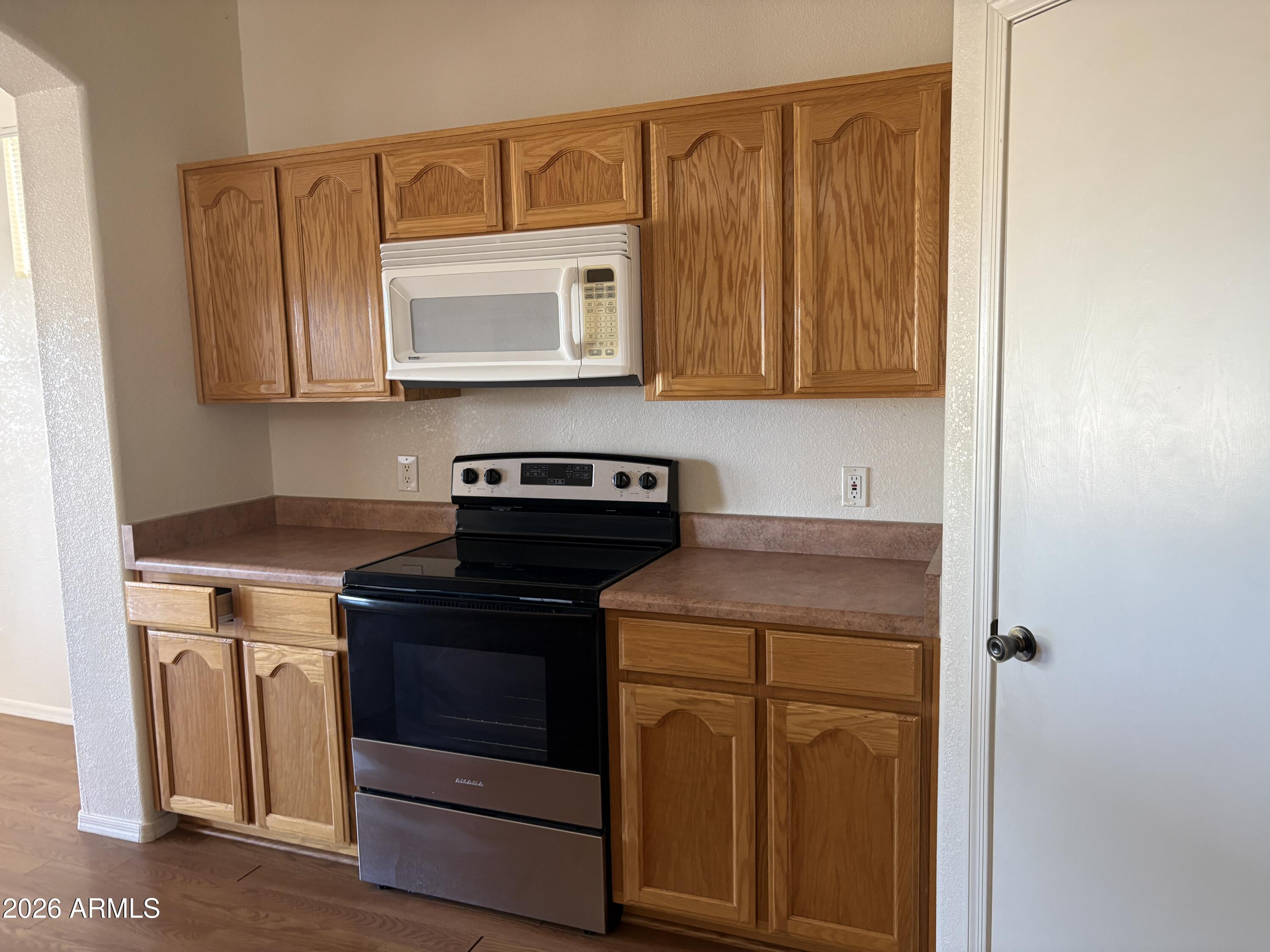 WINTERHAVEN COUNTRY CLUB ESTATES PHASE 1C - Residential
