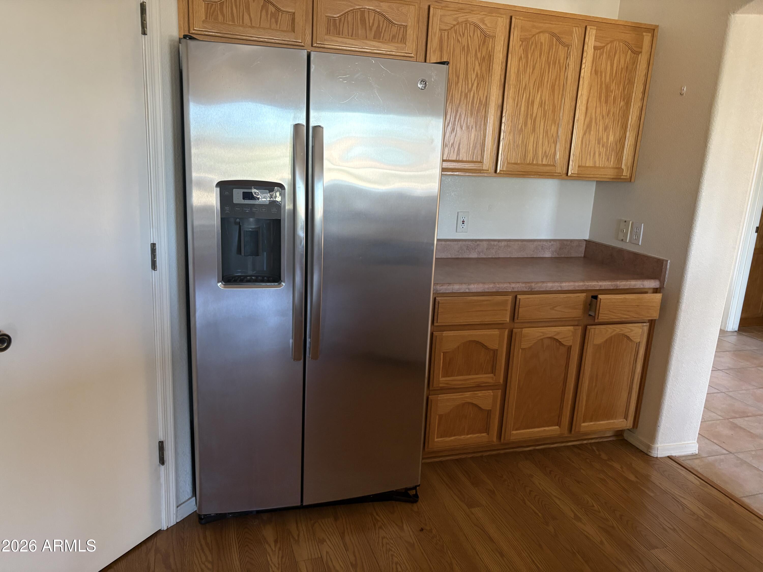 WINTERHAVEN COUNTRY CLUB ESTATES PHASE 1C - Residential