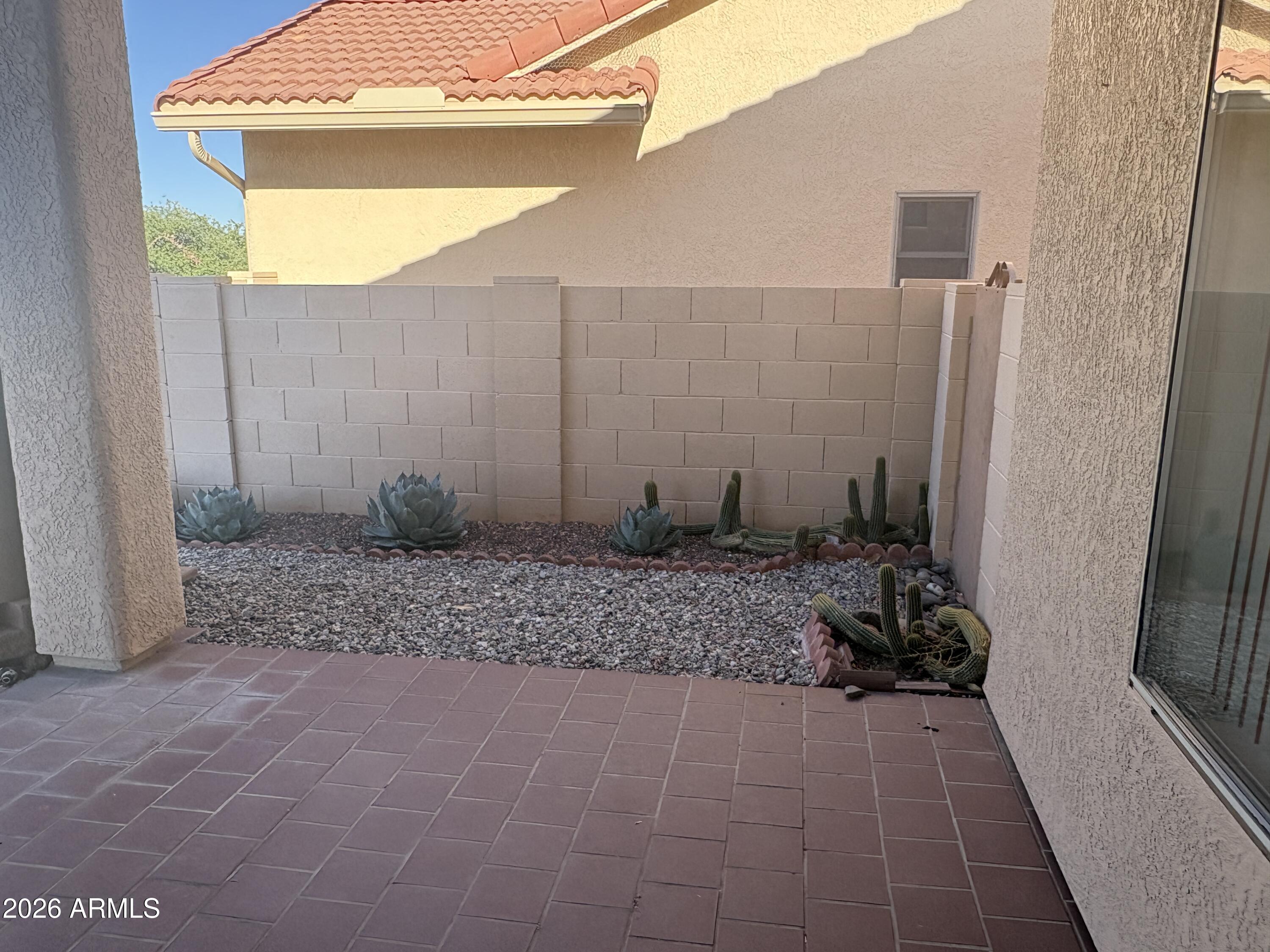 WINTERHAVEN COUNTRY CLUB ESTATES PHASE 1C - Residential