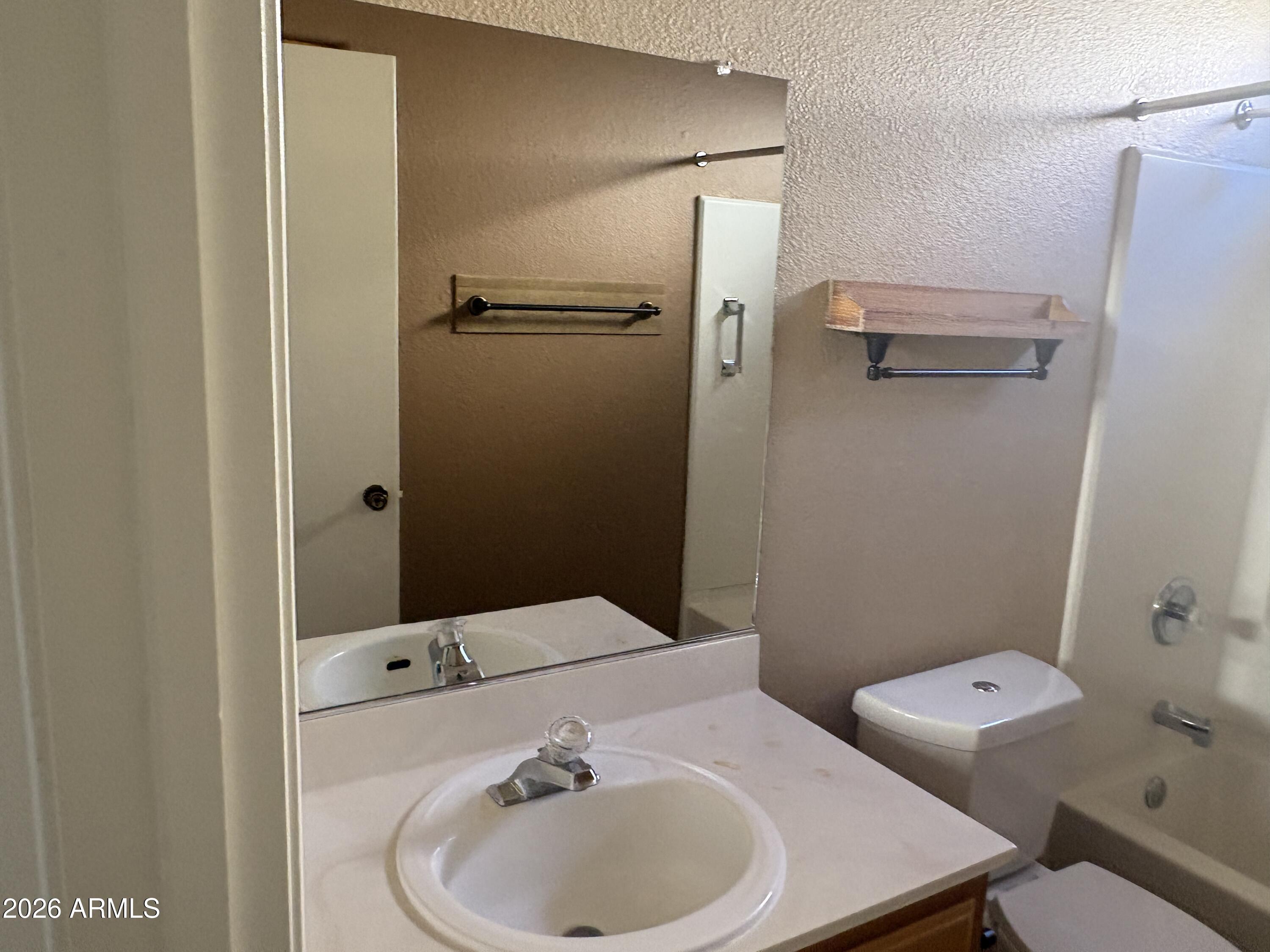 WINTERHAVEN COUNTRY CLUB ESTATES PHASE 1C - Residential