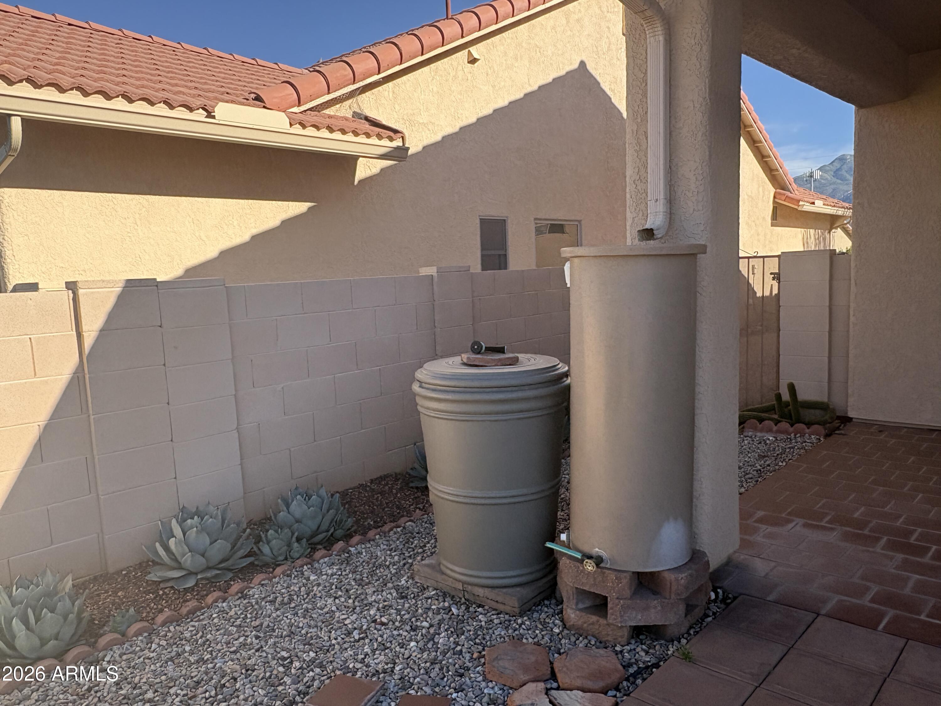 WINTERHAVEN COUNTRY CLUB ESTATES PHASE 1C - Residential