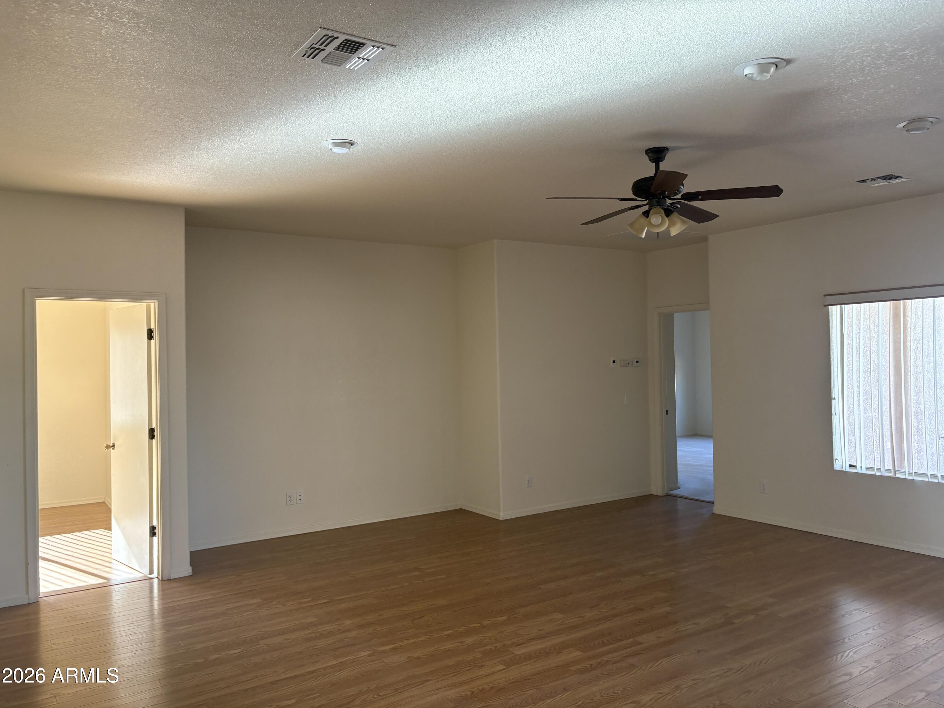 WINTERHAVEN COUNTRY CLUB ESTATES PHASE 1C - Residential