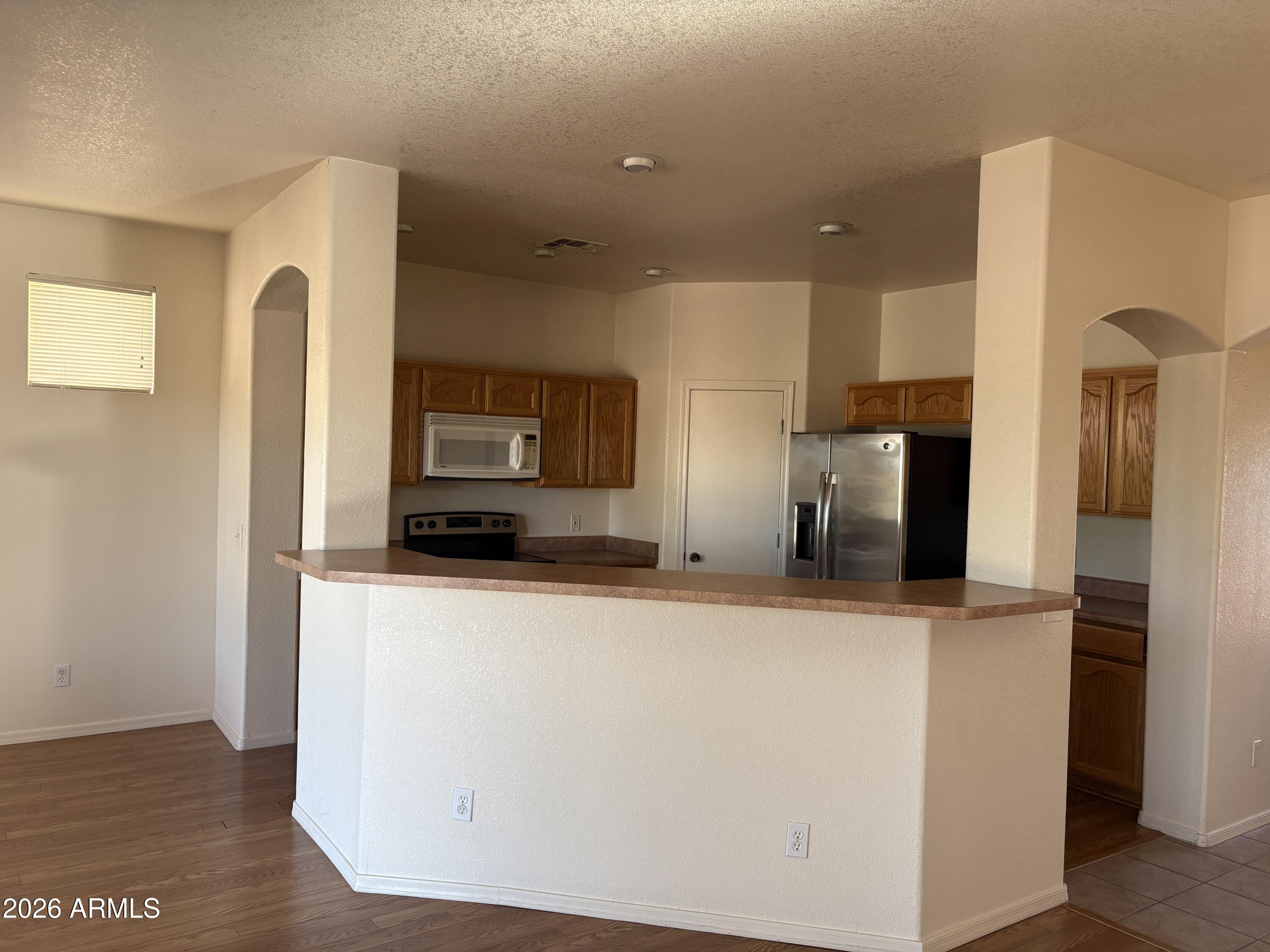WINTERHAVEN COUNTRY CLUB ESTATES PHASE 1C - Residential