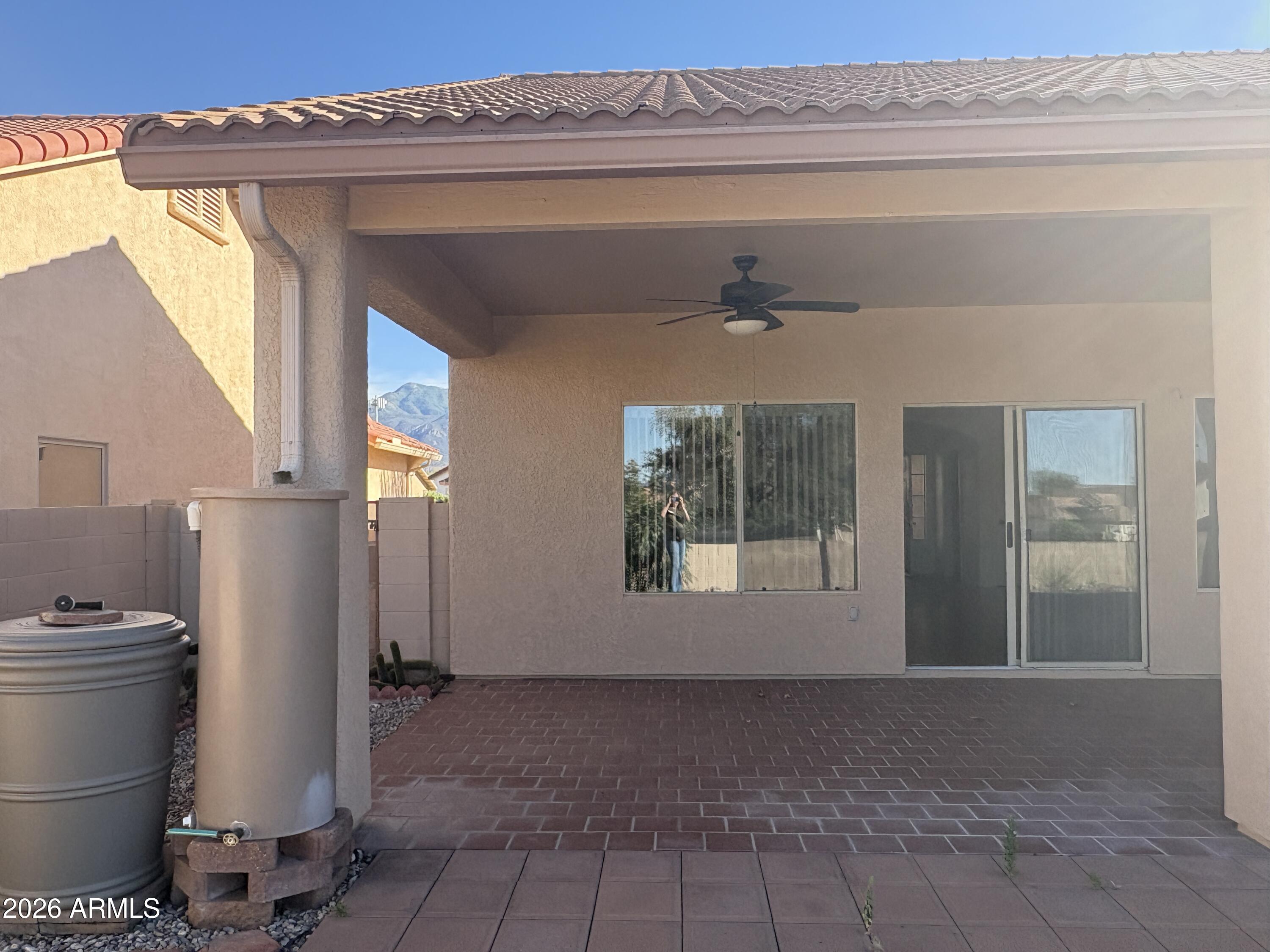WINTERHAVEN COUNTRY CLUB ESTATES PHASE 1C - Residential