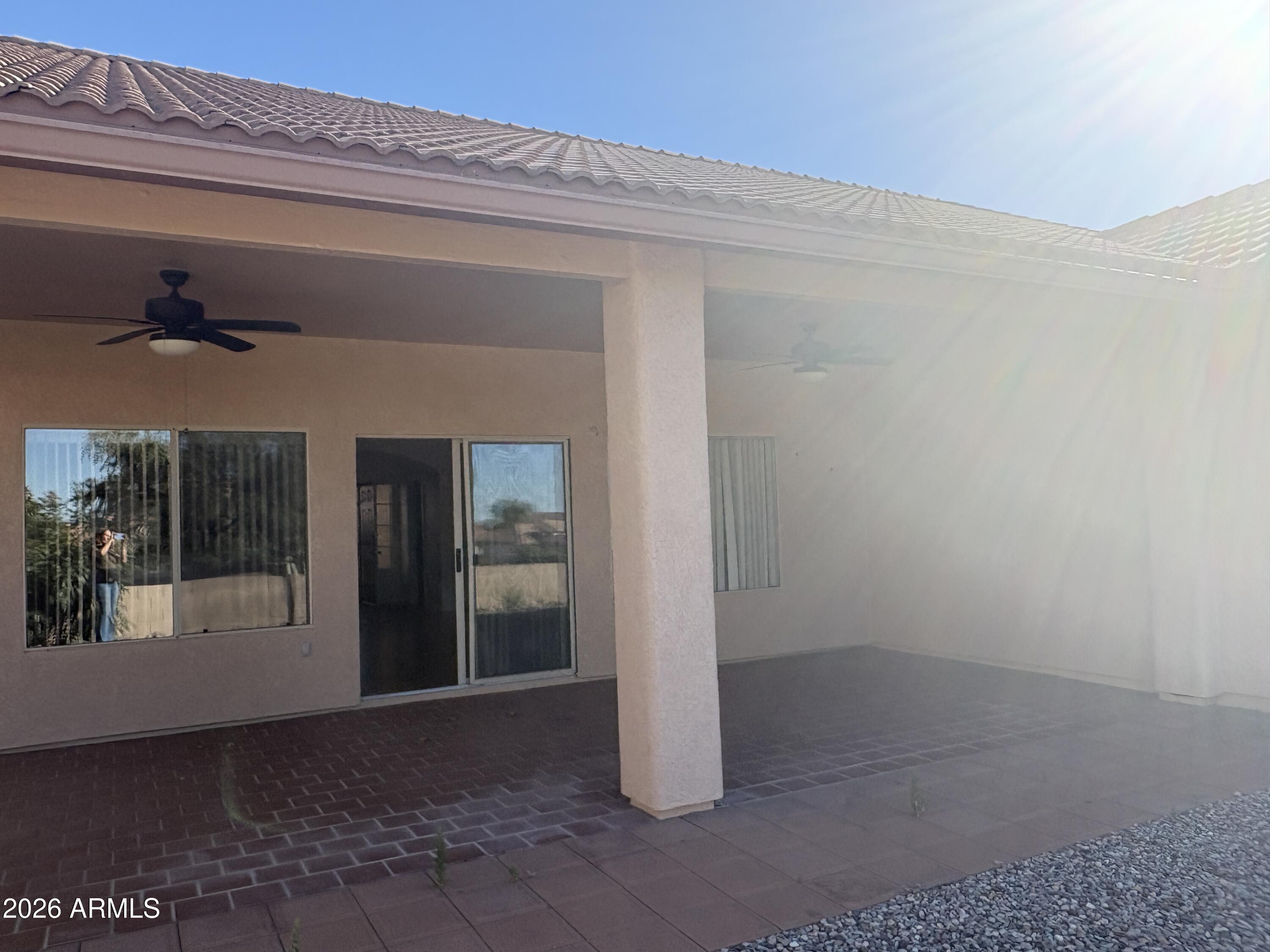 WINTERHAVEN COUNTRY CLUB ESTATES PHASE 1C - Residential