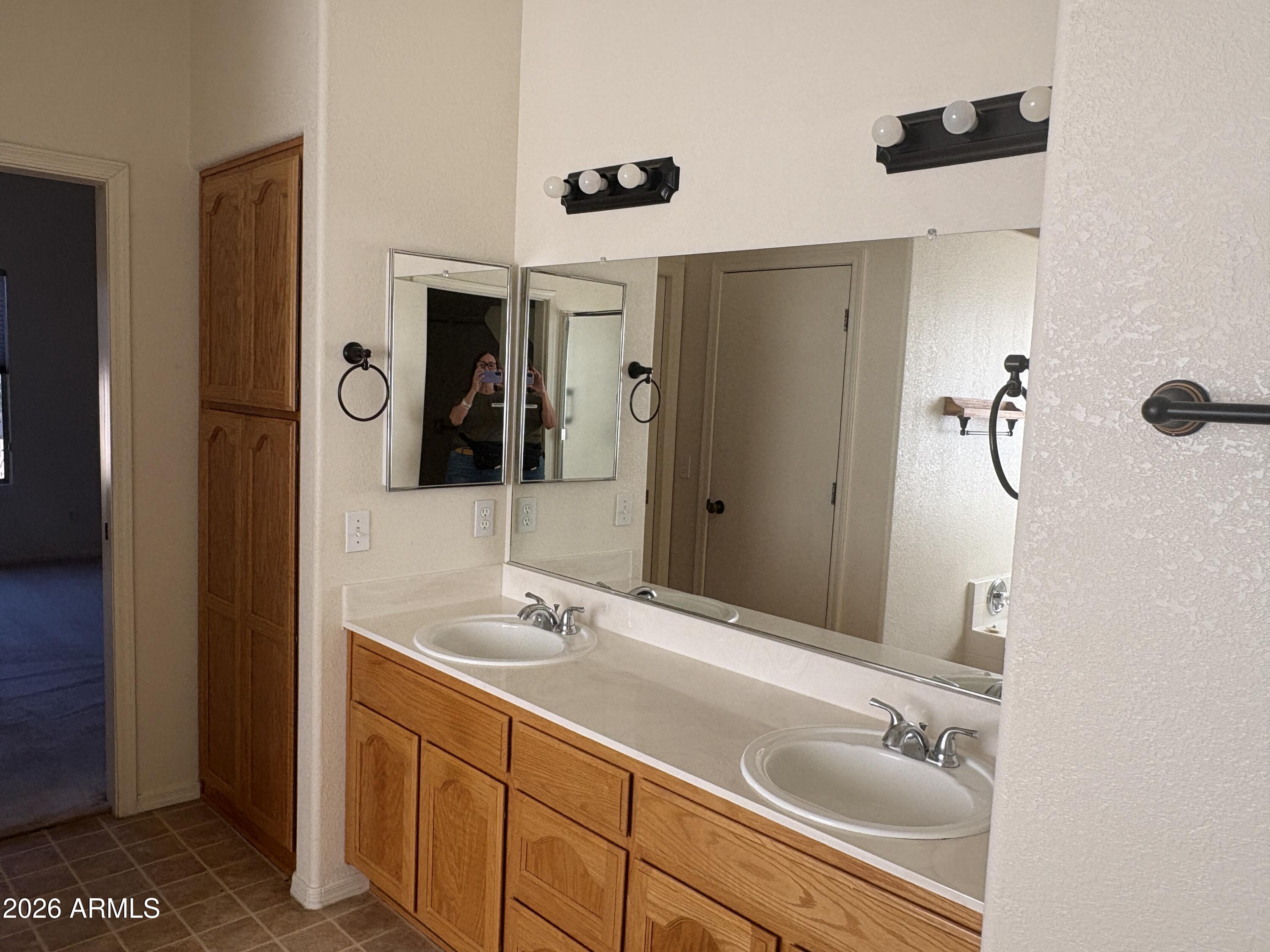 WINTERHAVEN COUNTRY CLUB ESTATES PHASE 1C - Residential