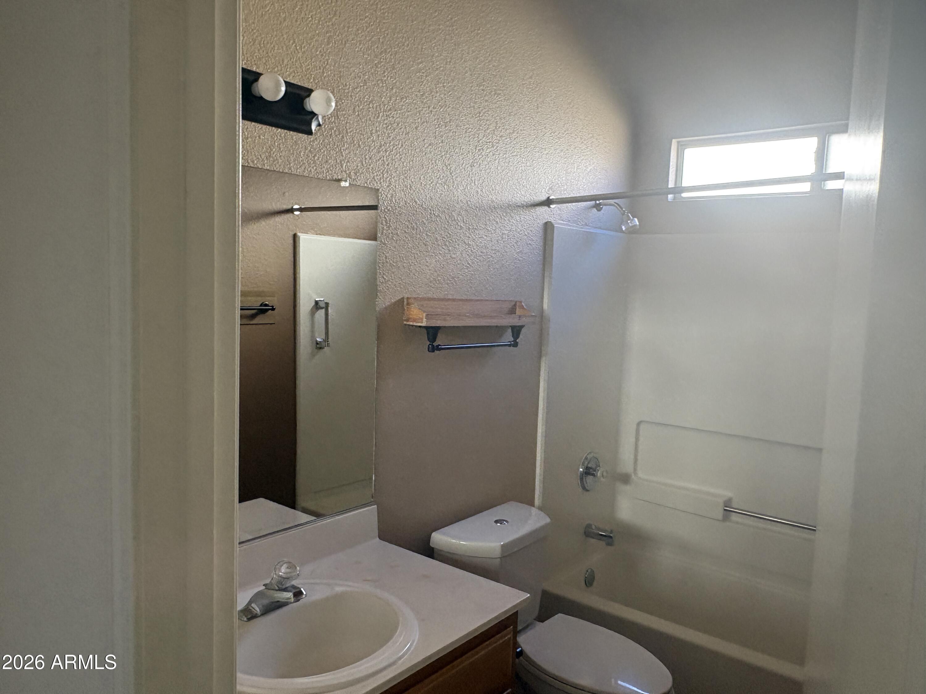 WINTERHAVEN COUNTRY CLUB ESTATES PHASE 1C - Residential