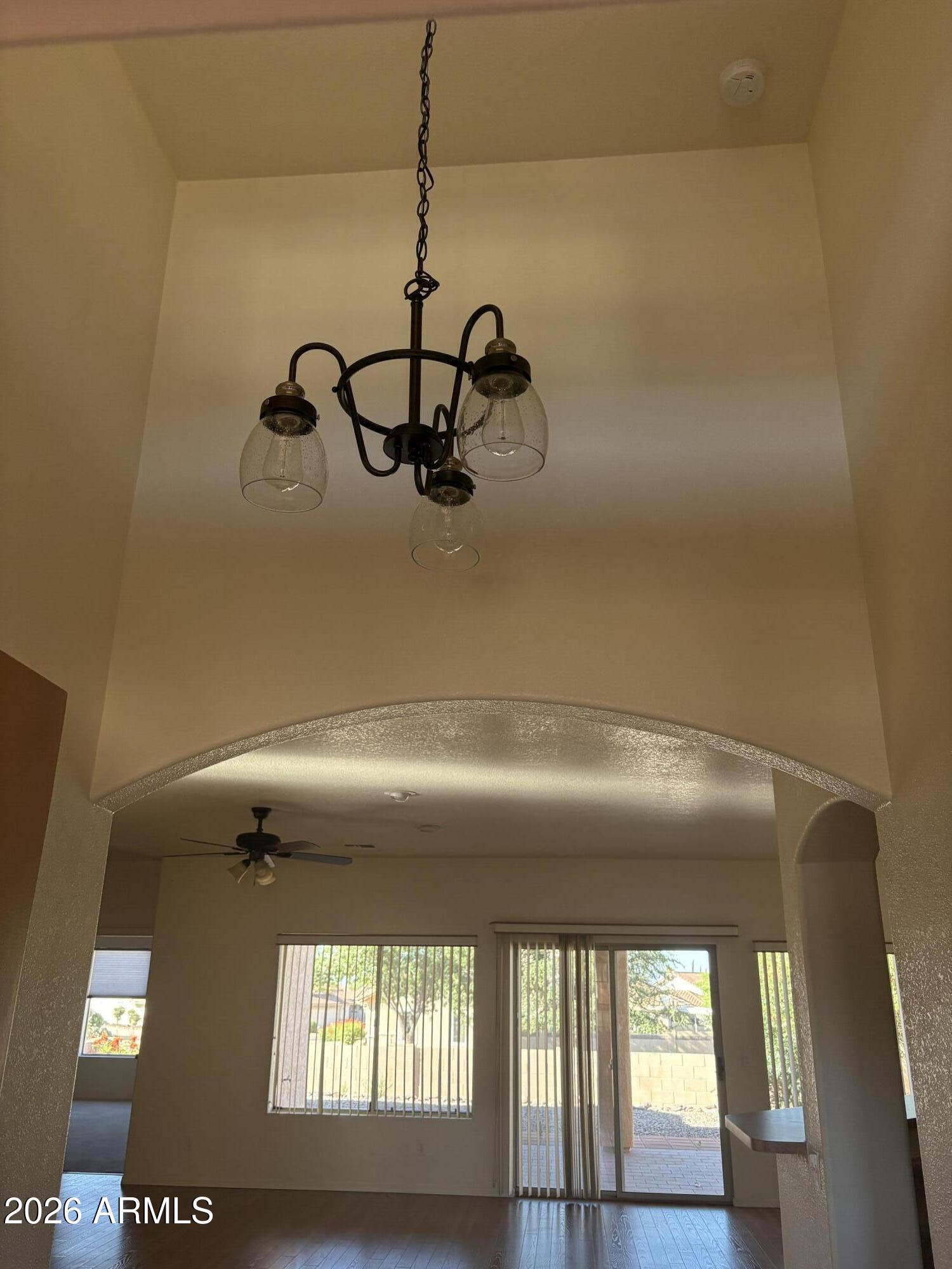 WINTERHAVEN COUNTRY CLUB ESTATES PHASE 1C - Residential