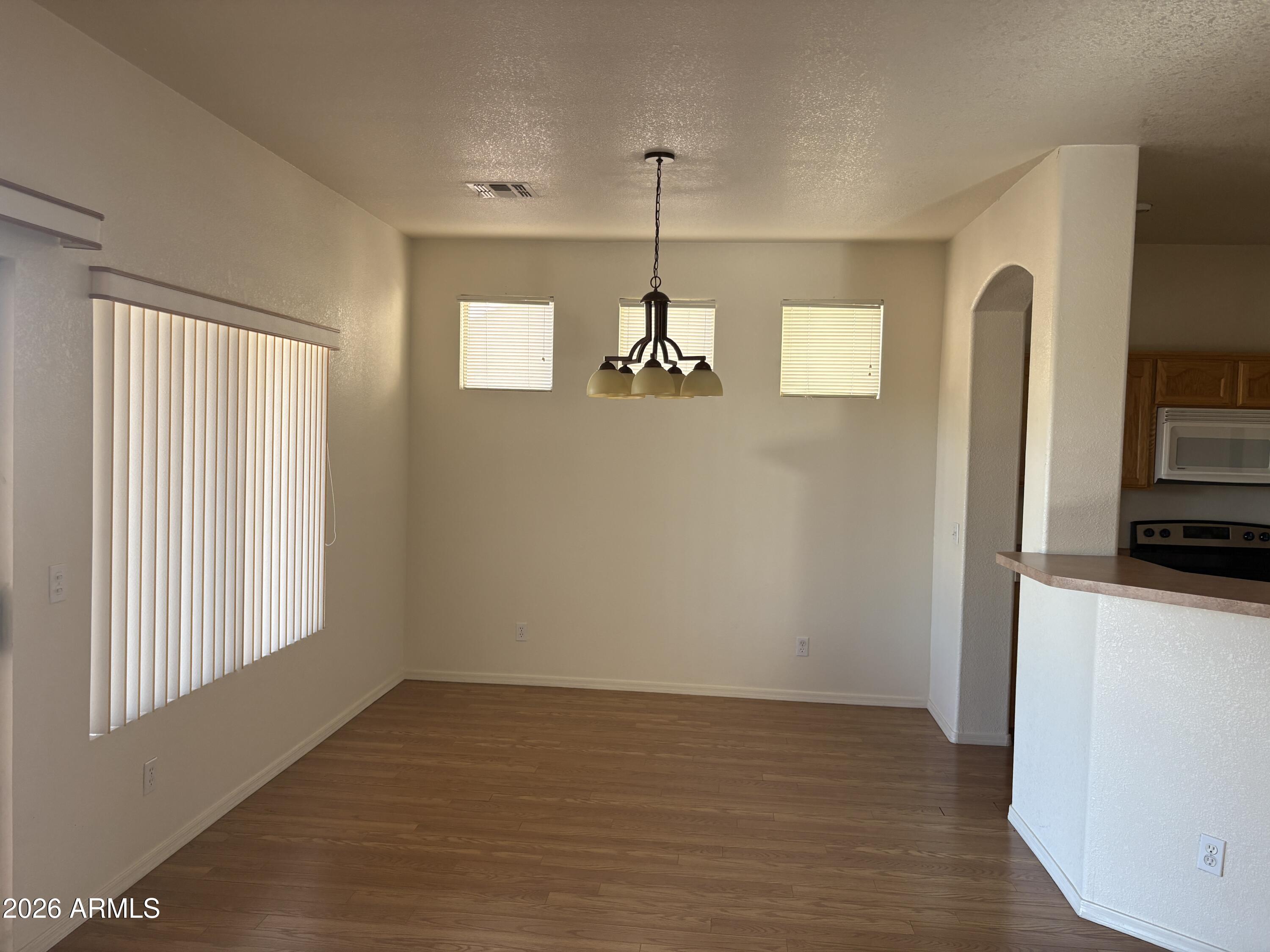 WINTERHAVEN COUNTRY CLUB ESTATES PHASE 1C - Residential