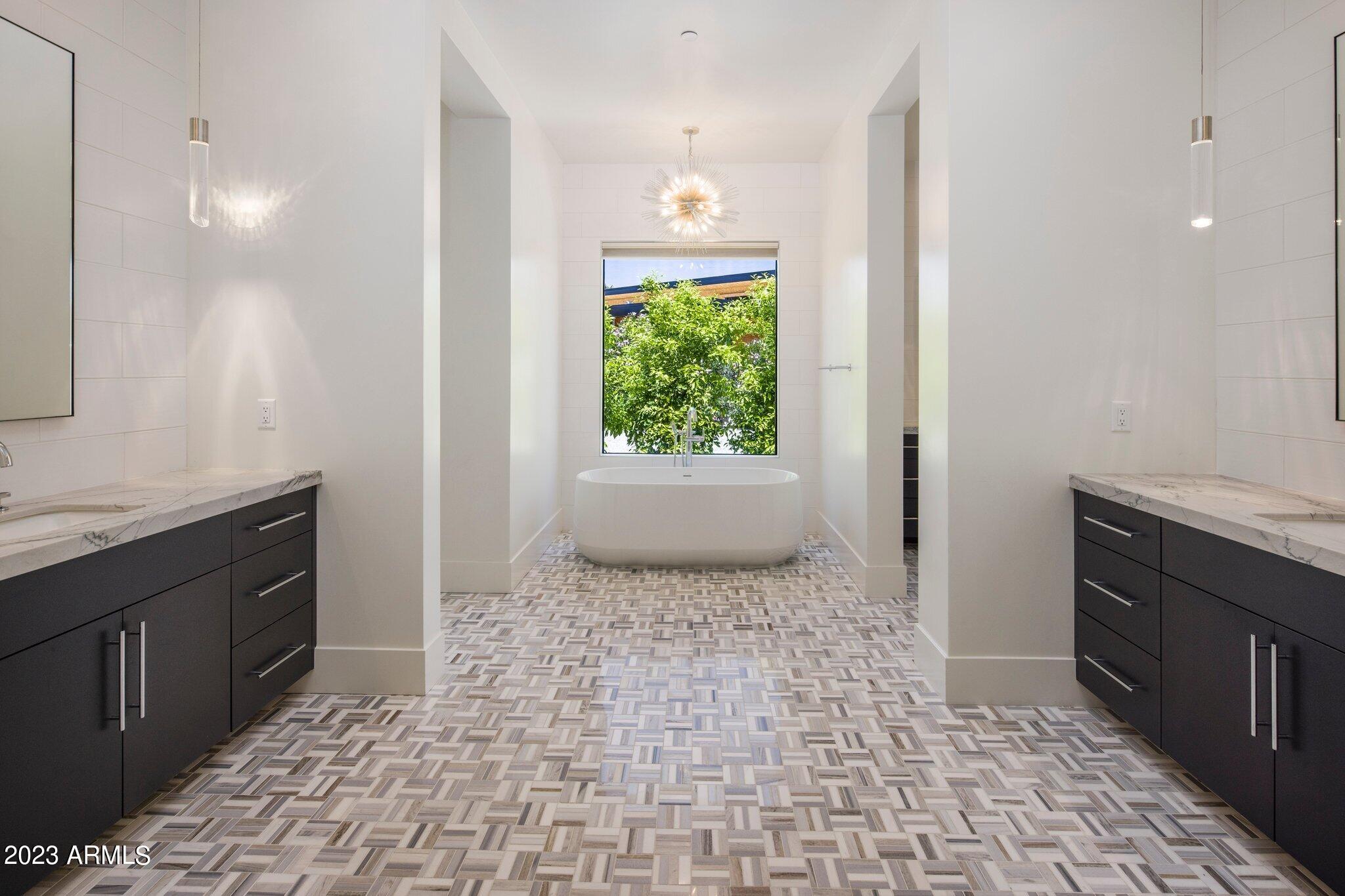 MOCKING BIRD ACRES - Residential