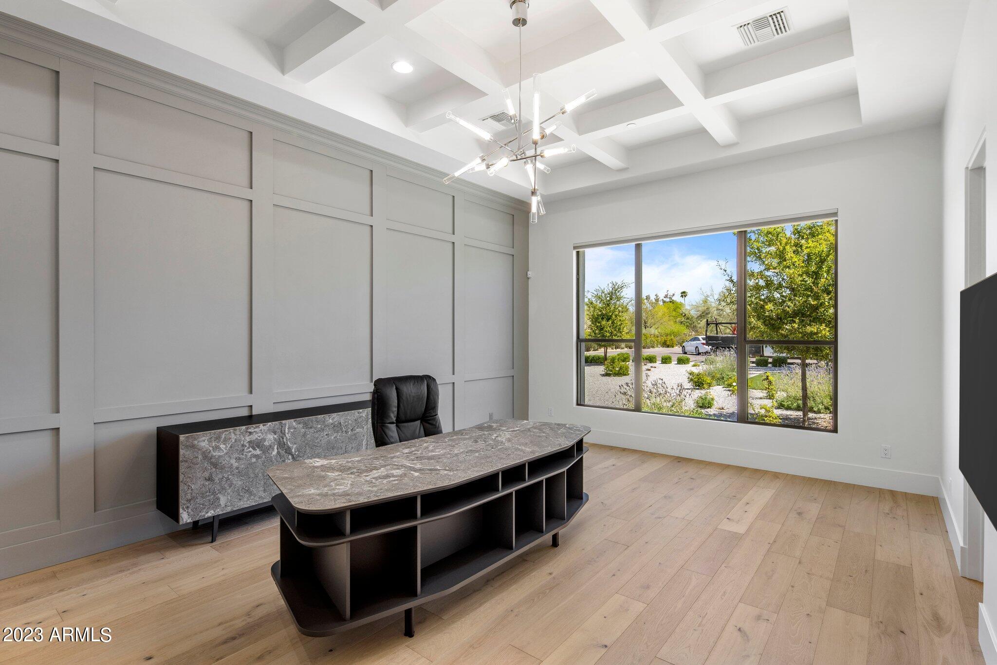 MOCKING BIRD ACRES - Residential