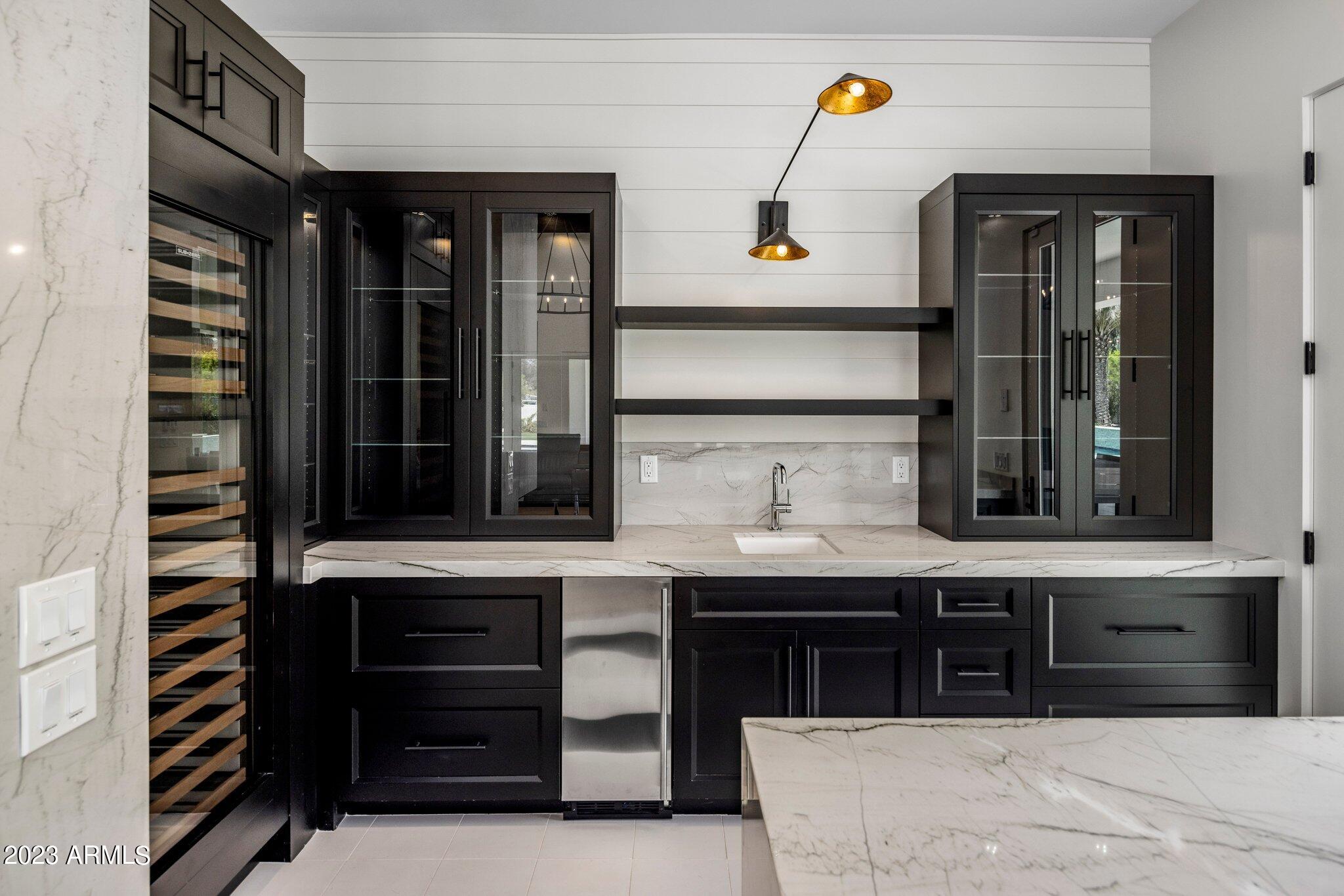 MOCKING BIRD ACRES - Residential