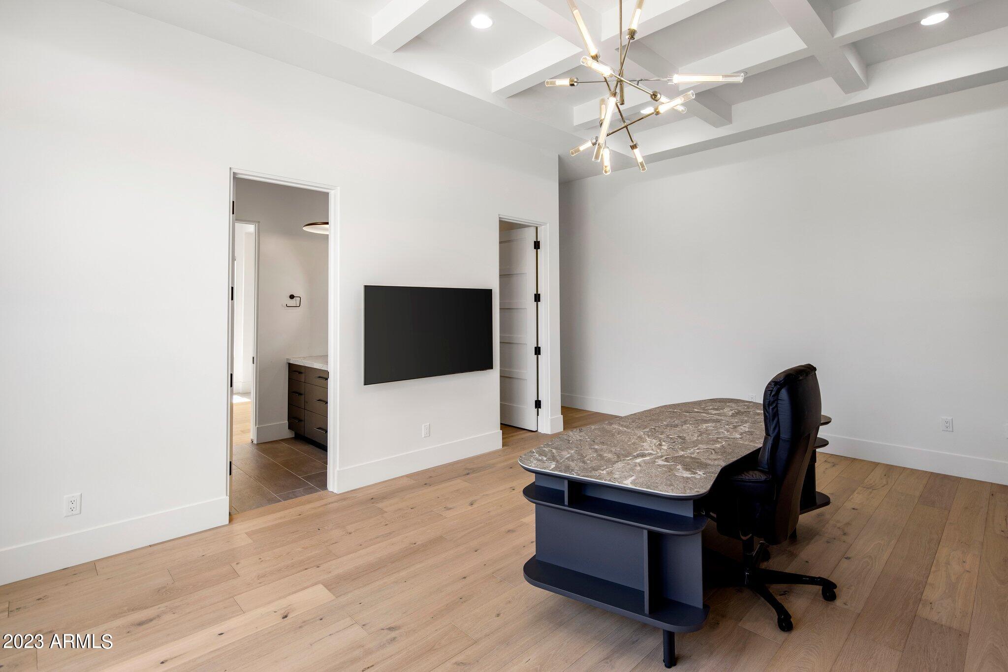 MOCKING BIRD ACRES - Residential