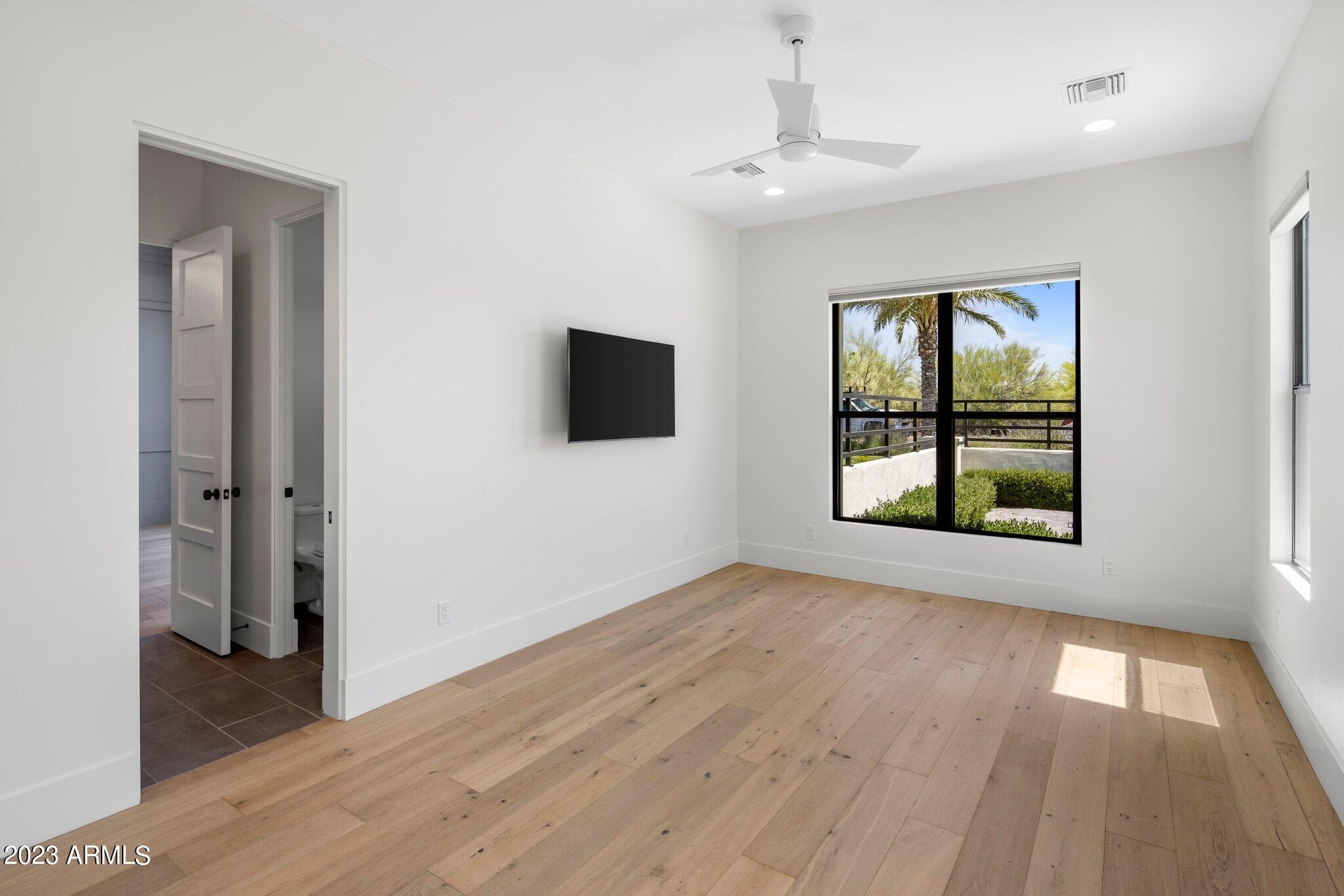 MOCKING BIRD ACRES - Residential