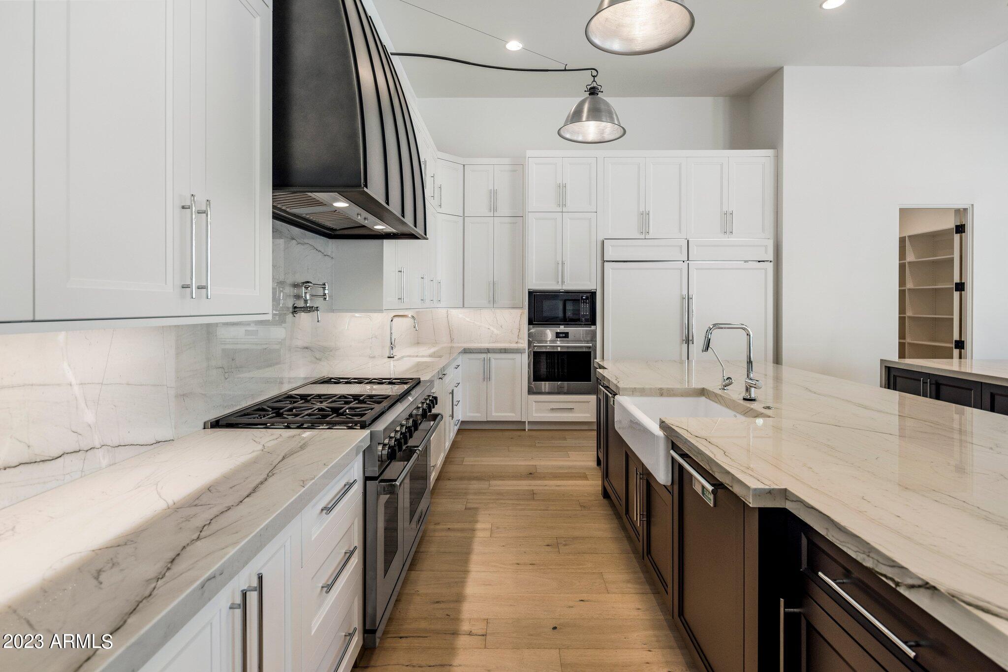 MOCKING BIRD ACRES - Residential