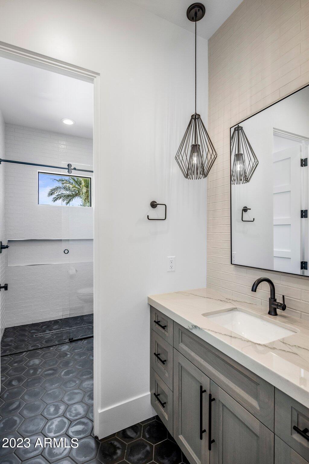 MOCKING BIRD ACRES - Residential